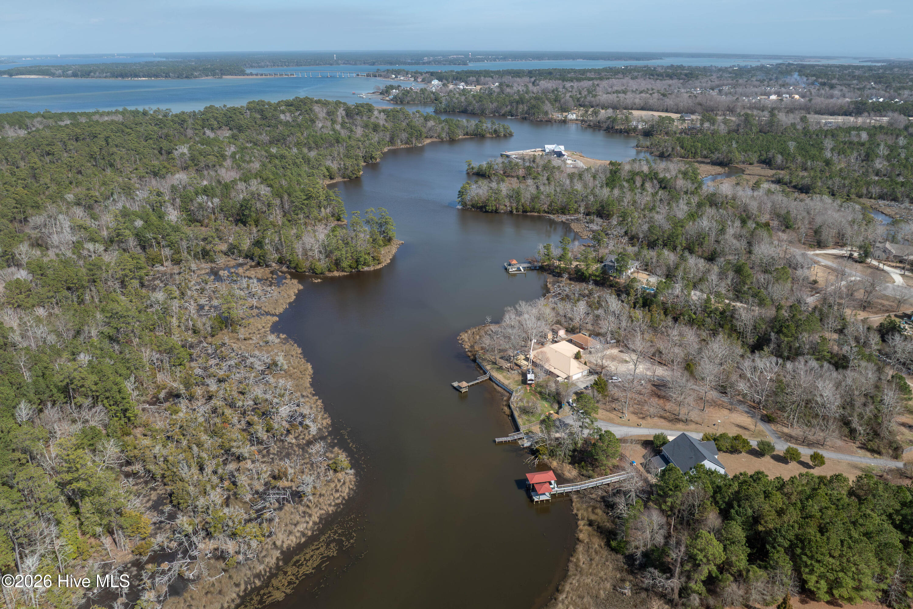 110 Ruby Yopp Circle