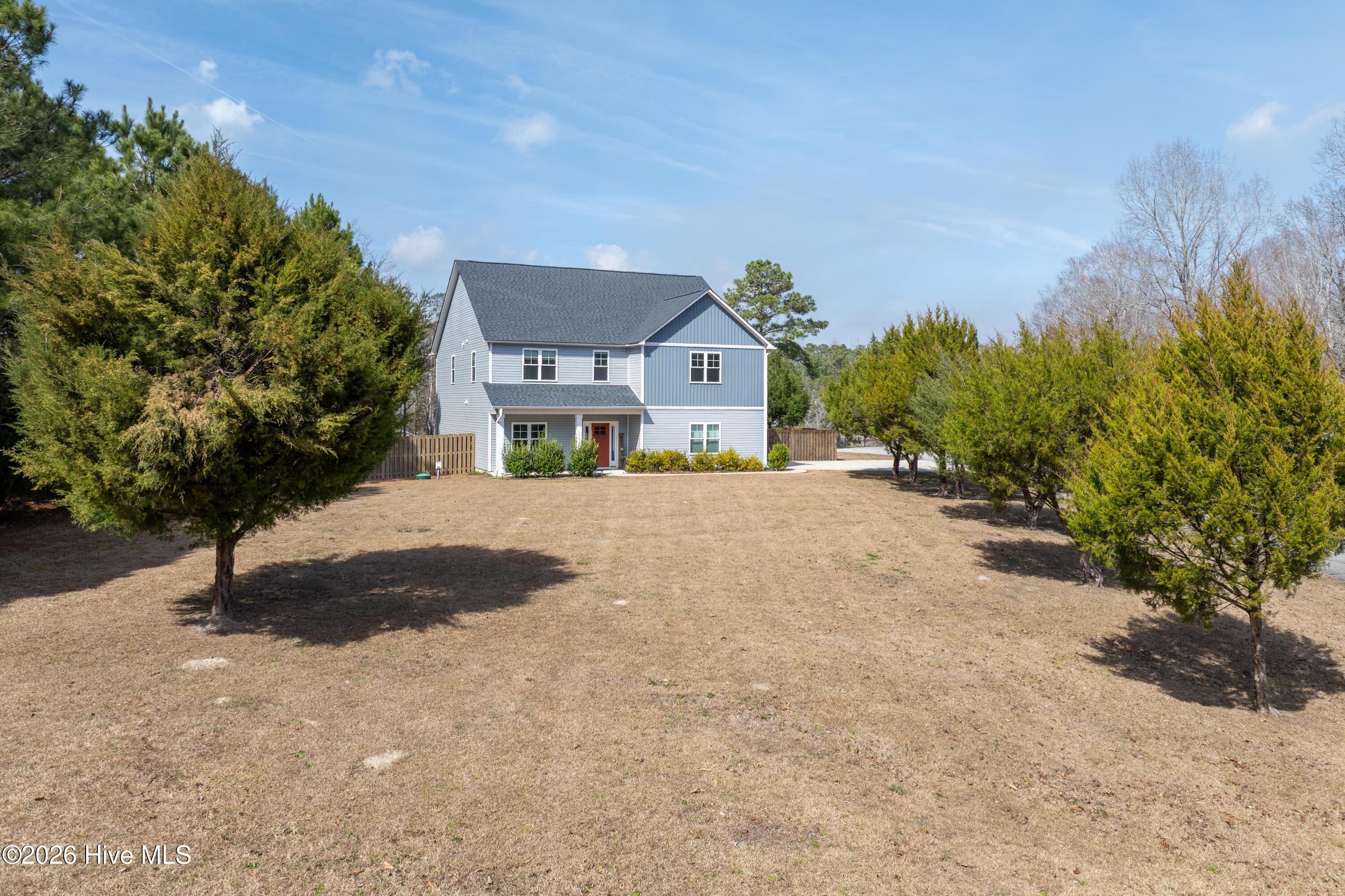 110 Ruby Yopp Circle