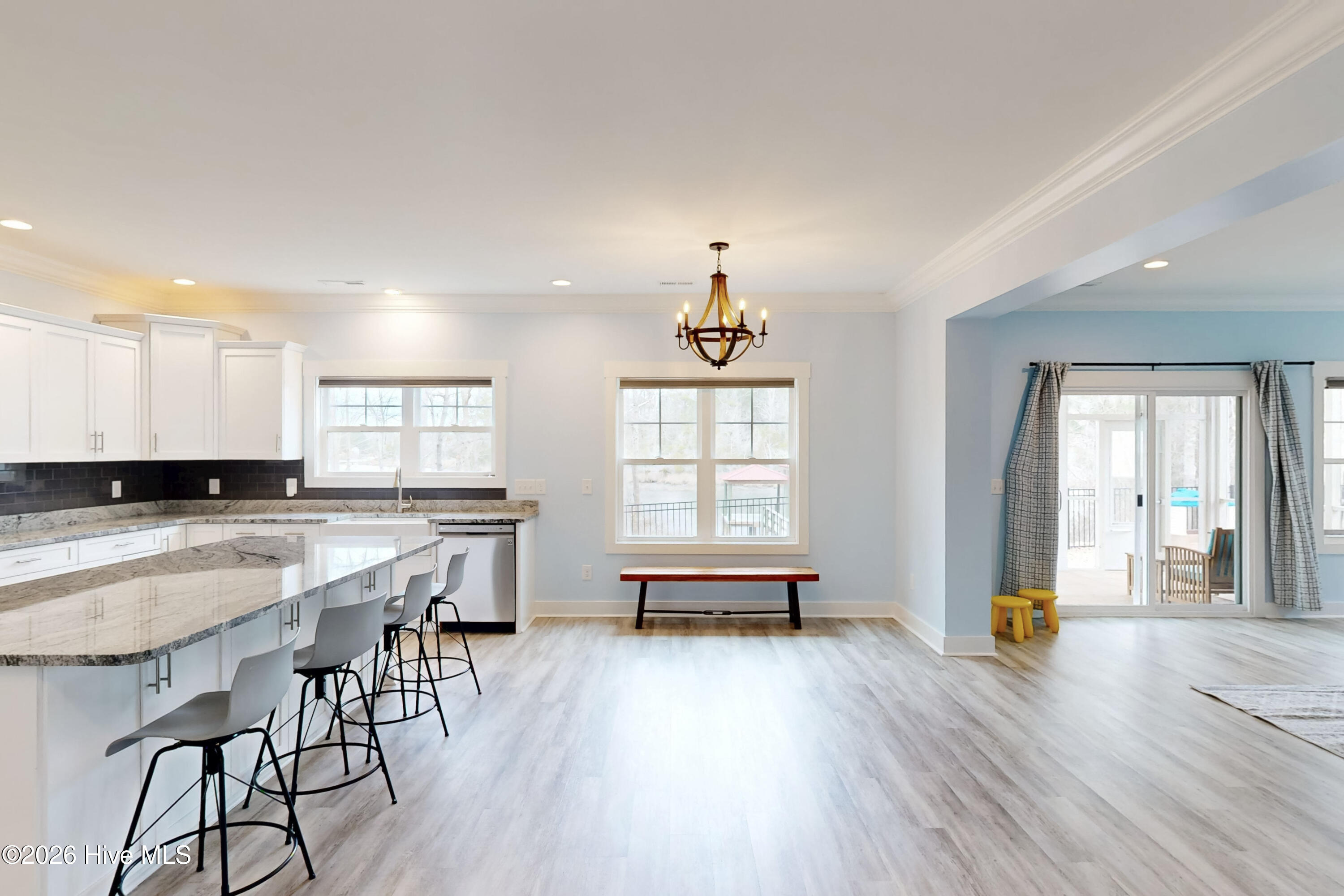 110 Ruby Yopp Circle