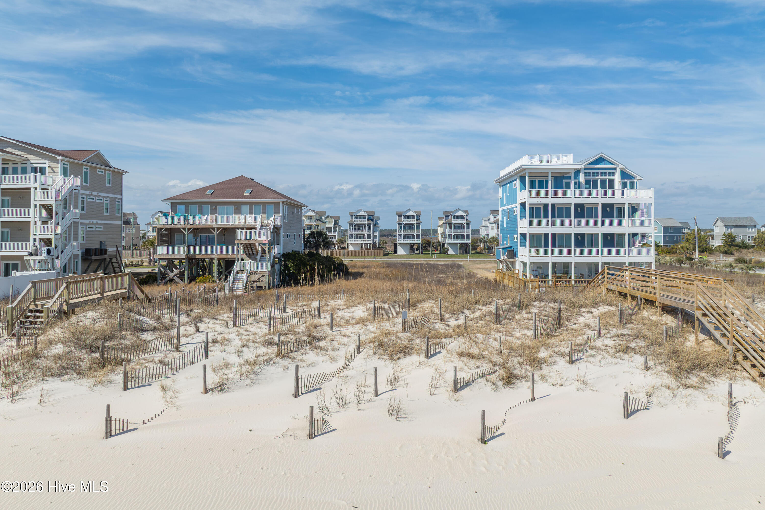 110 Scotch Bonnet Drive