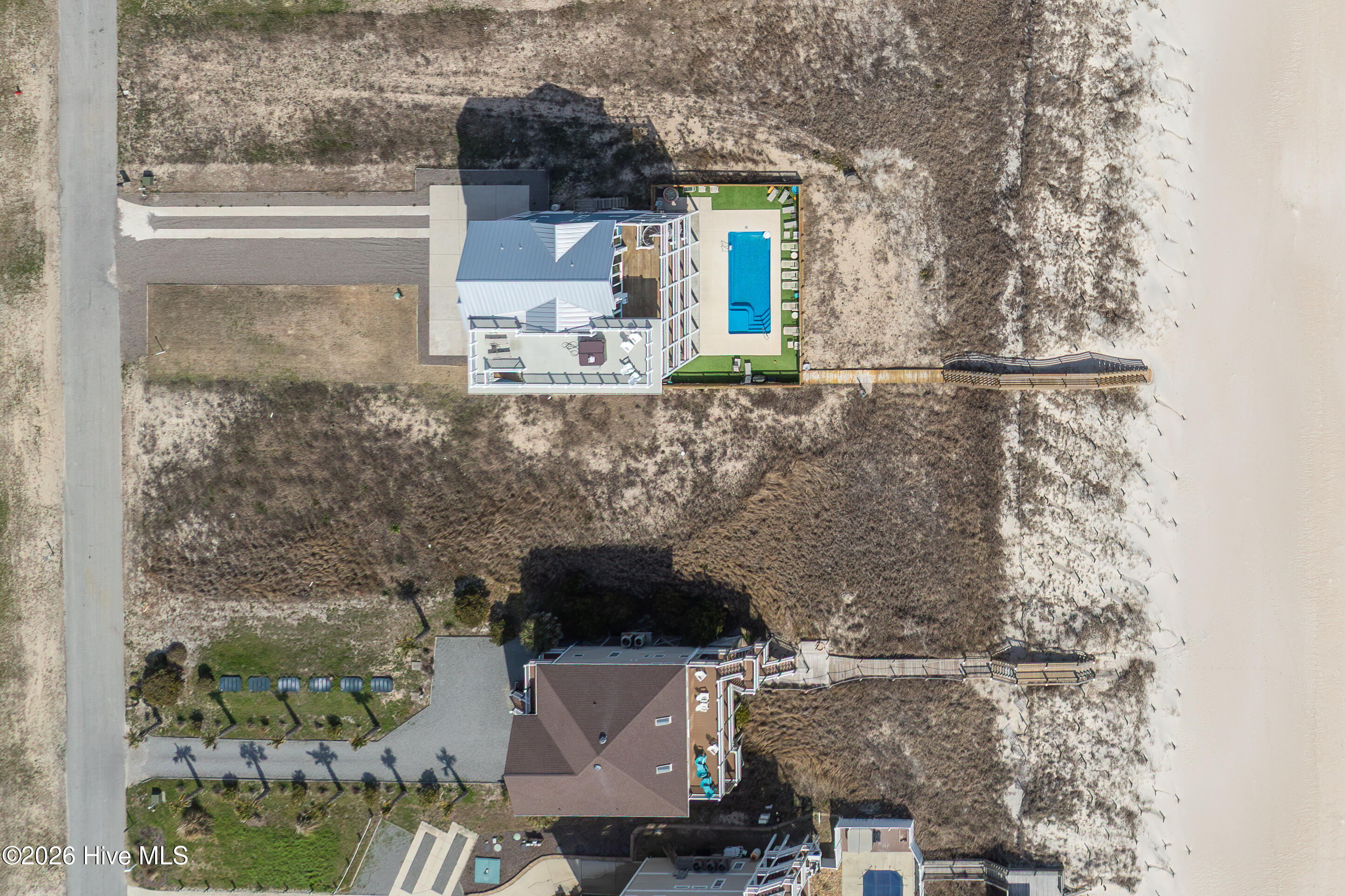 110 Scotch Bonnet Drive