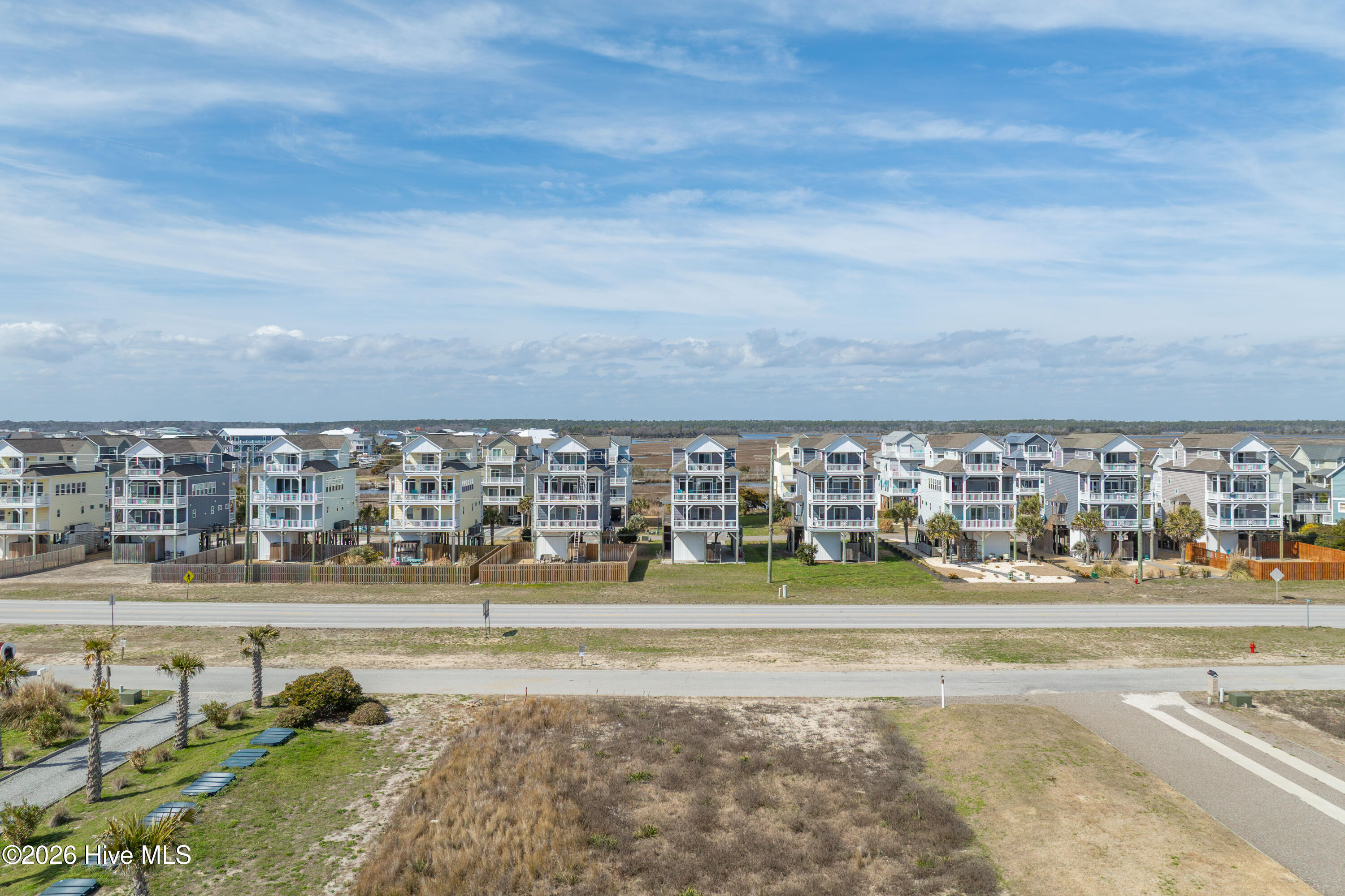 110 Scotch Bonnet Drive