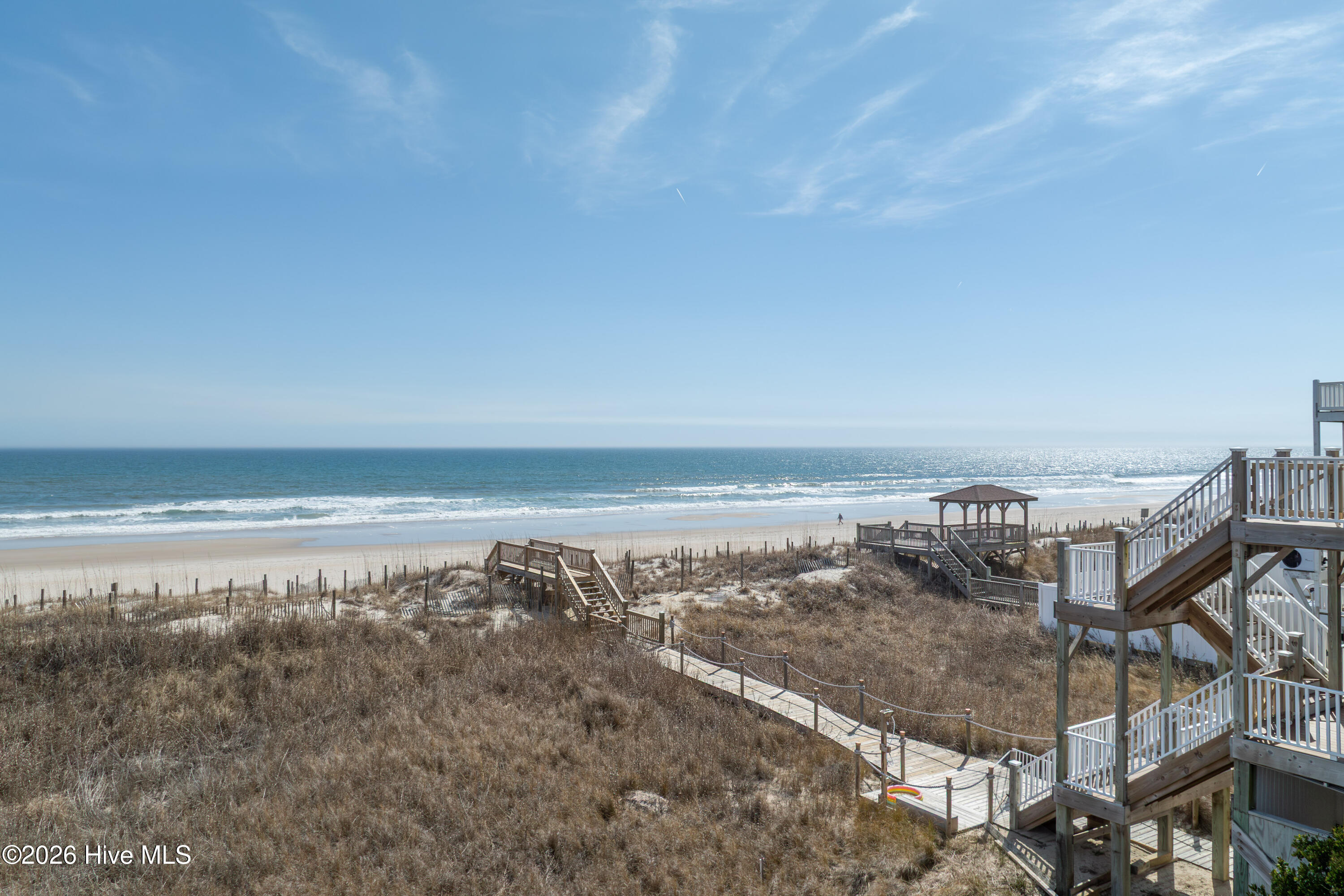 110 Scotch Bonnet Drive