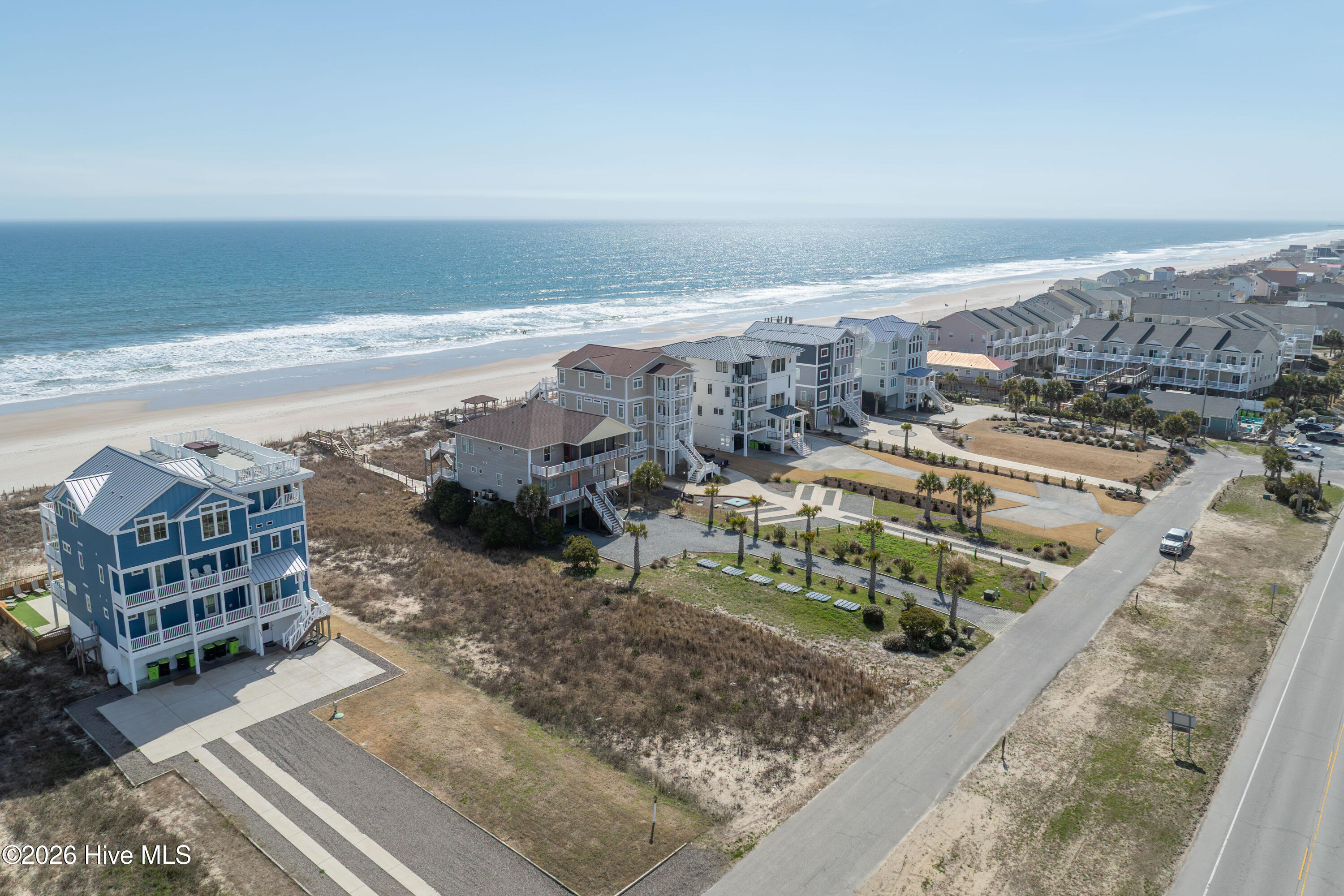 110 Scotch Bonnet Drive