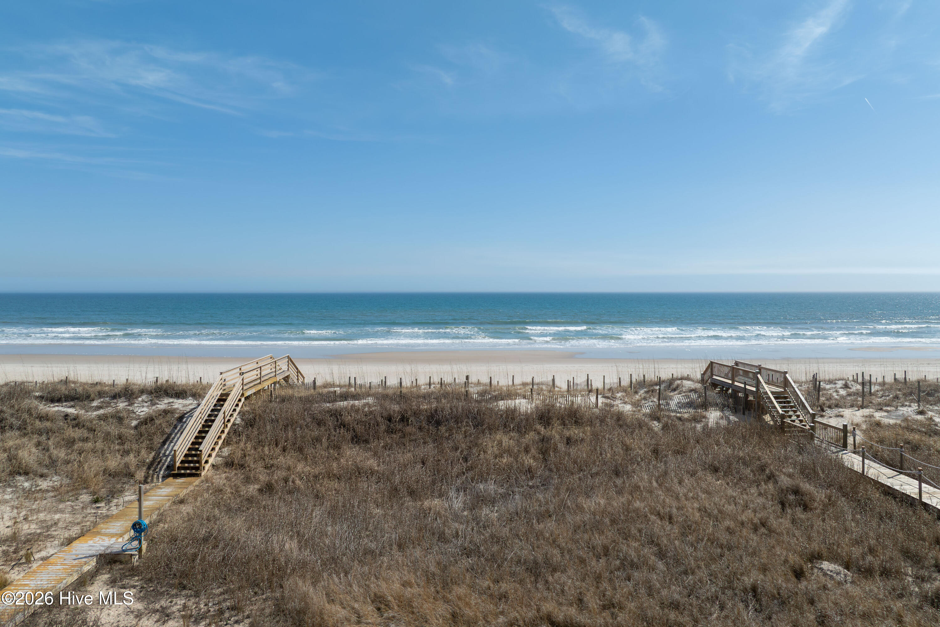 110 Scotch Bonnet Drive