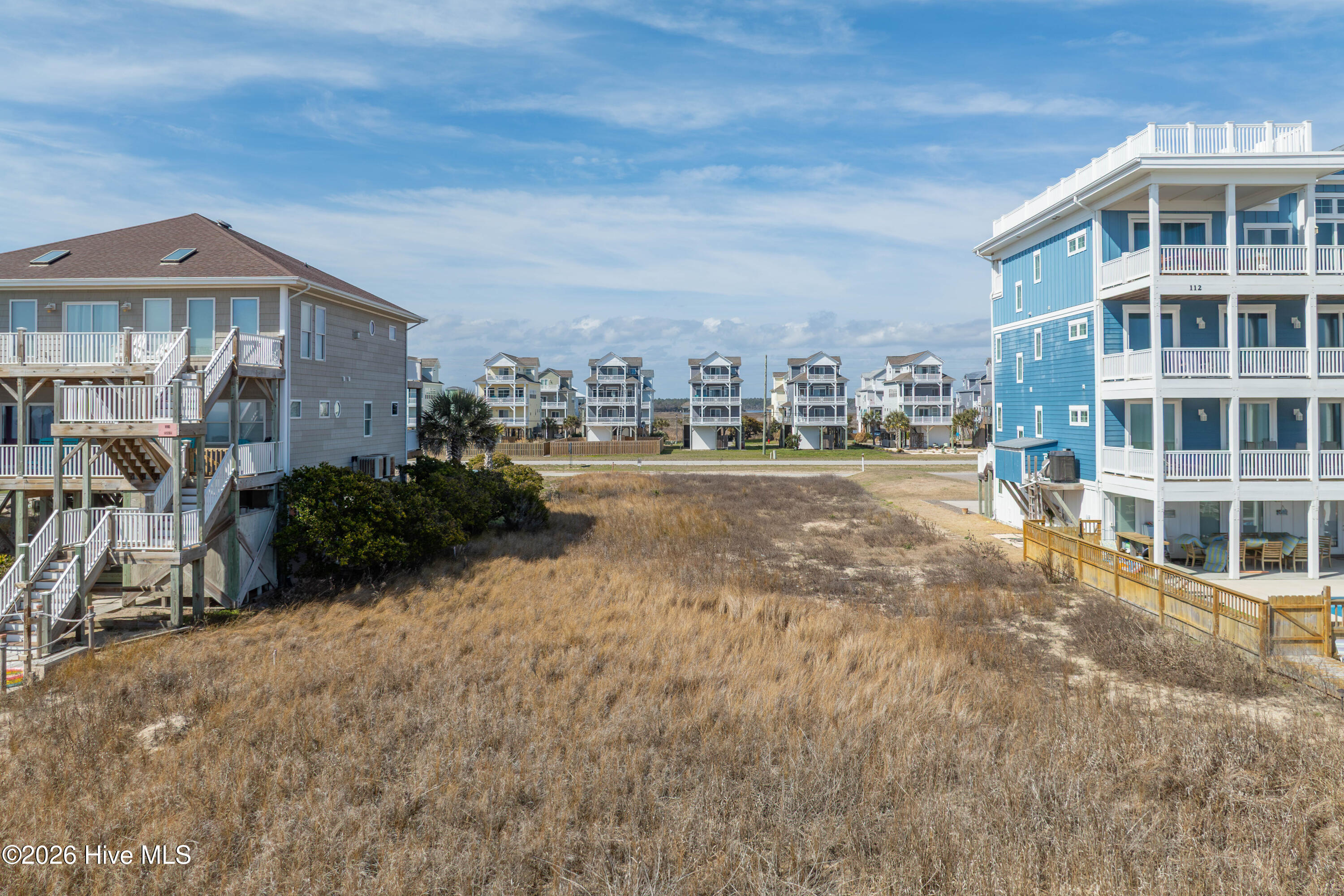 110 Scotch Bonnet Drive
