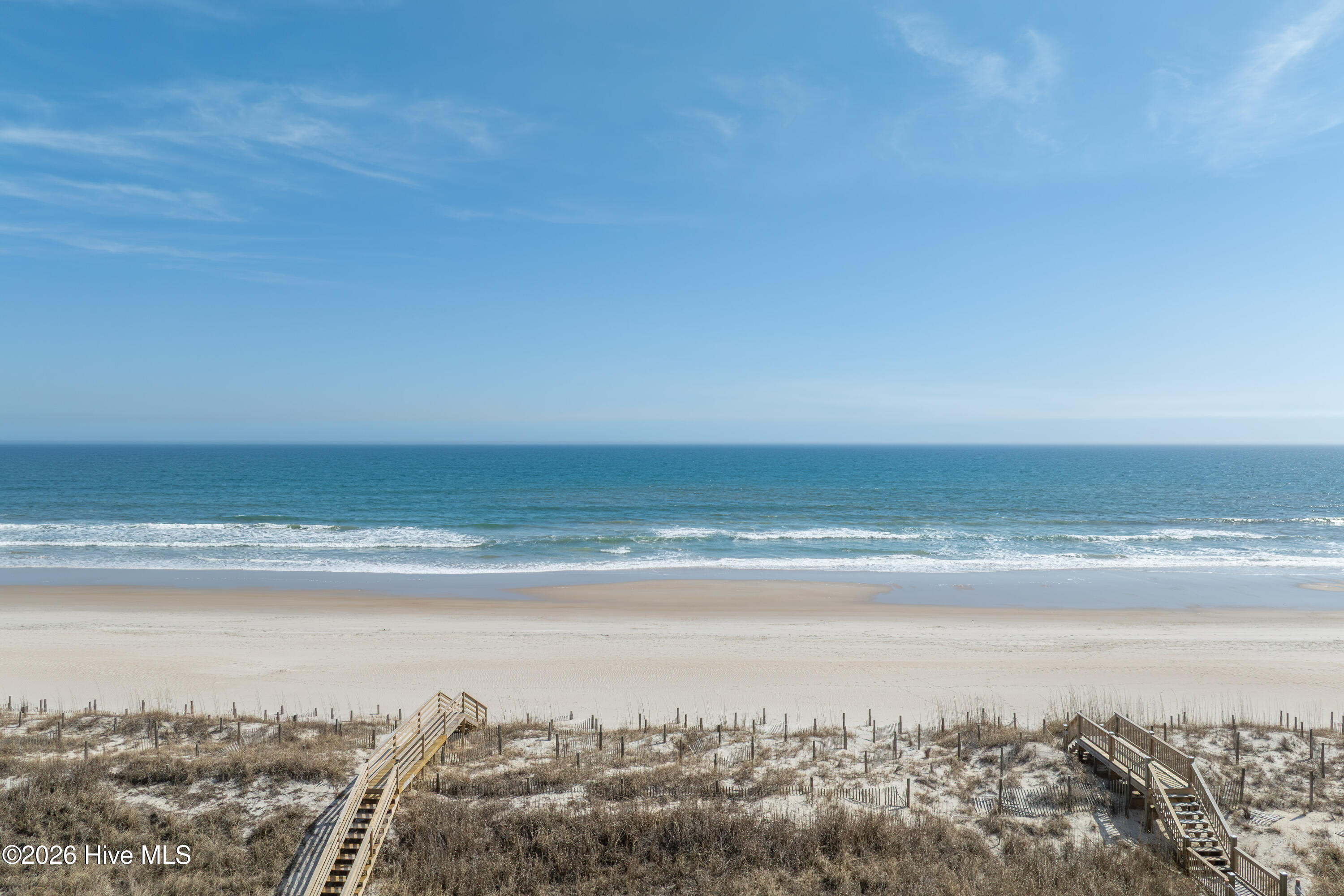 110 Scotch Bonnet Drive