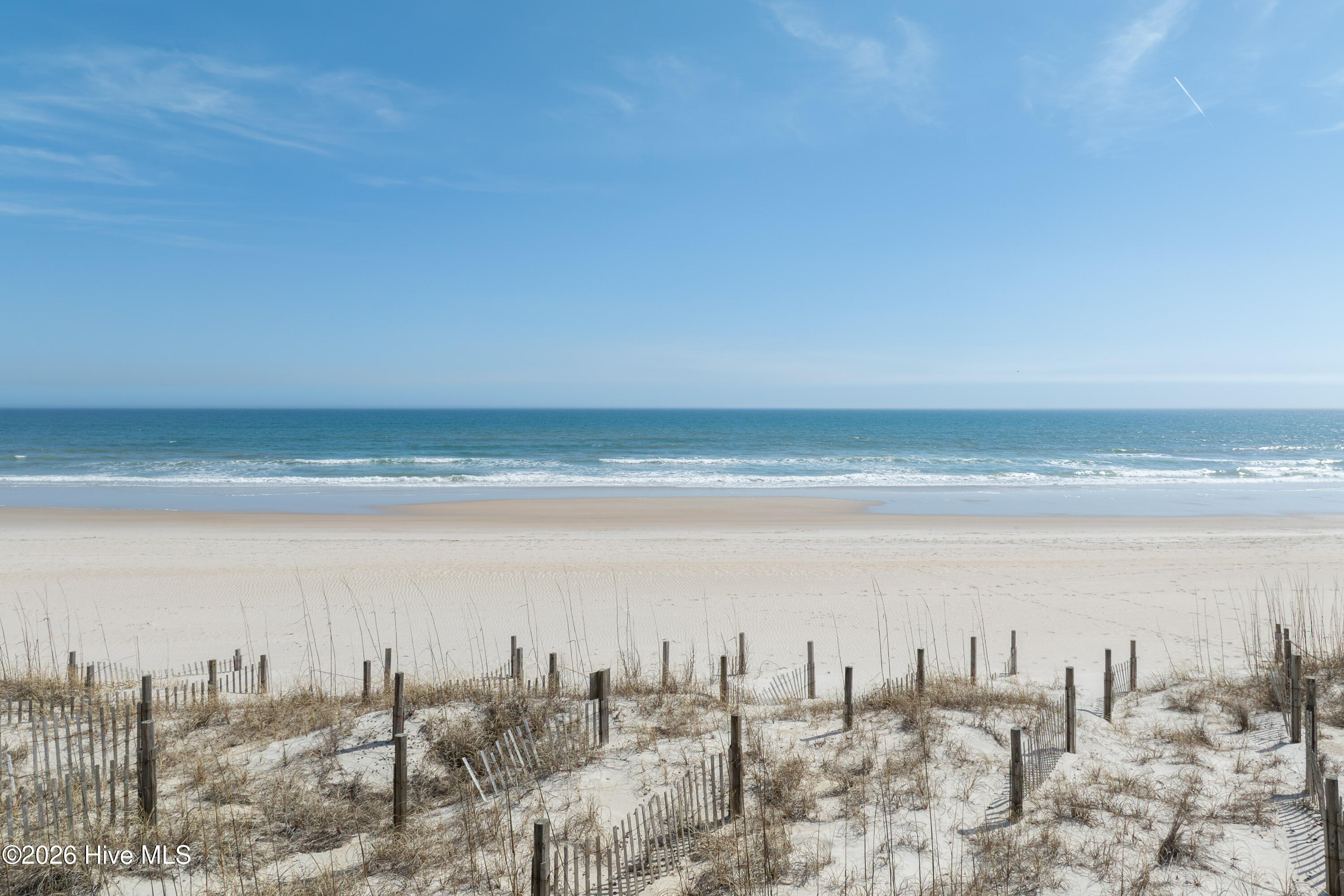 110 Scotch Bonnet Drive