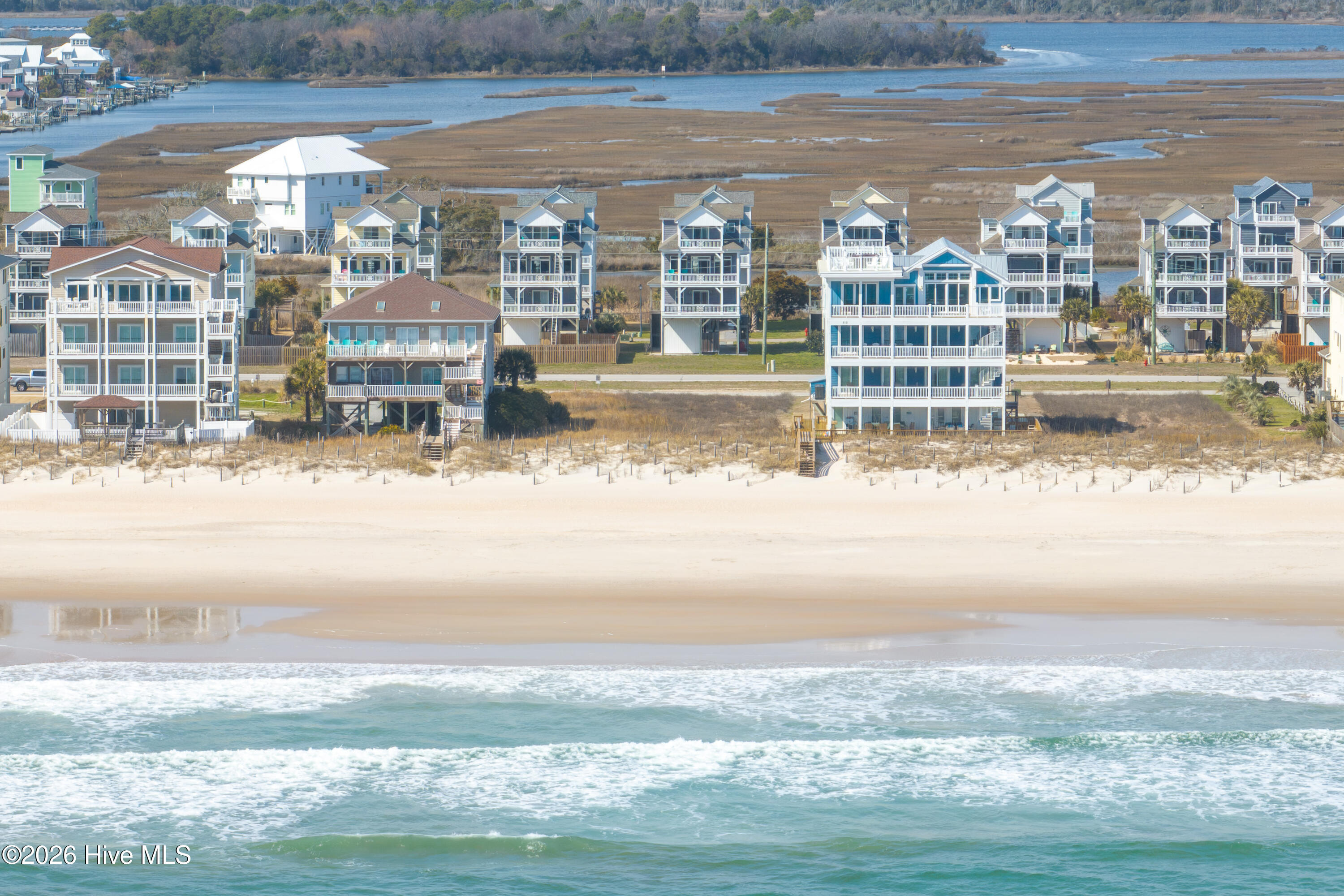 110 Scotch Bonnet Drive