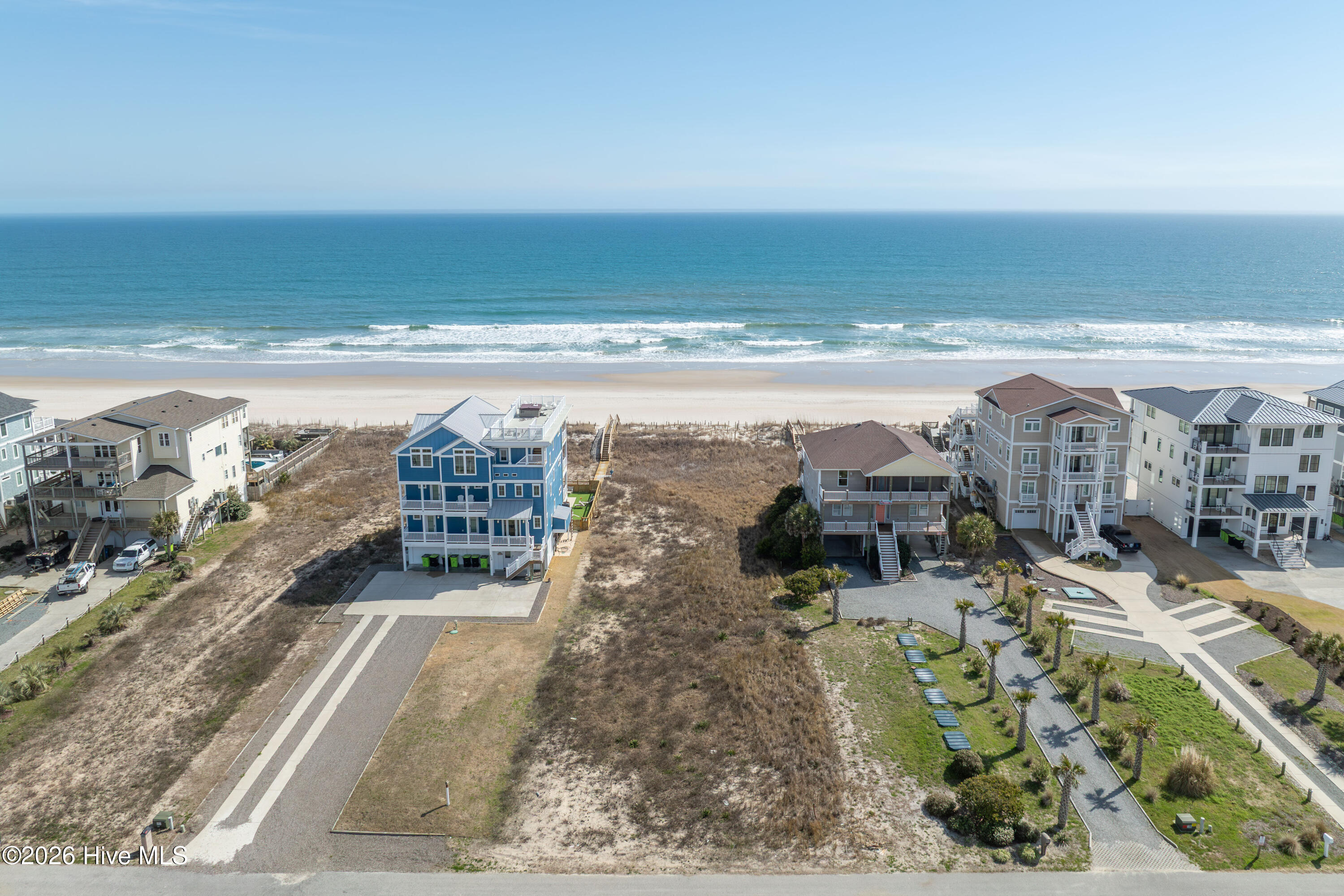 110 Scotch Bonnet Drive