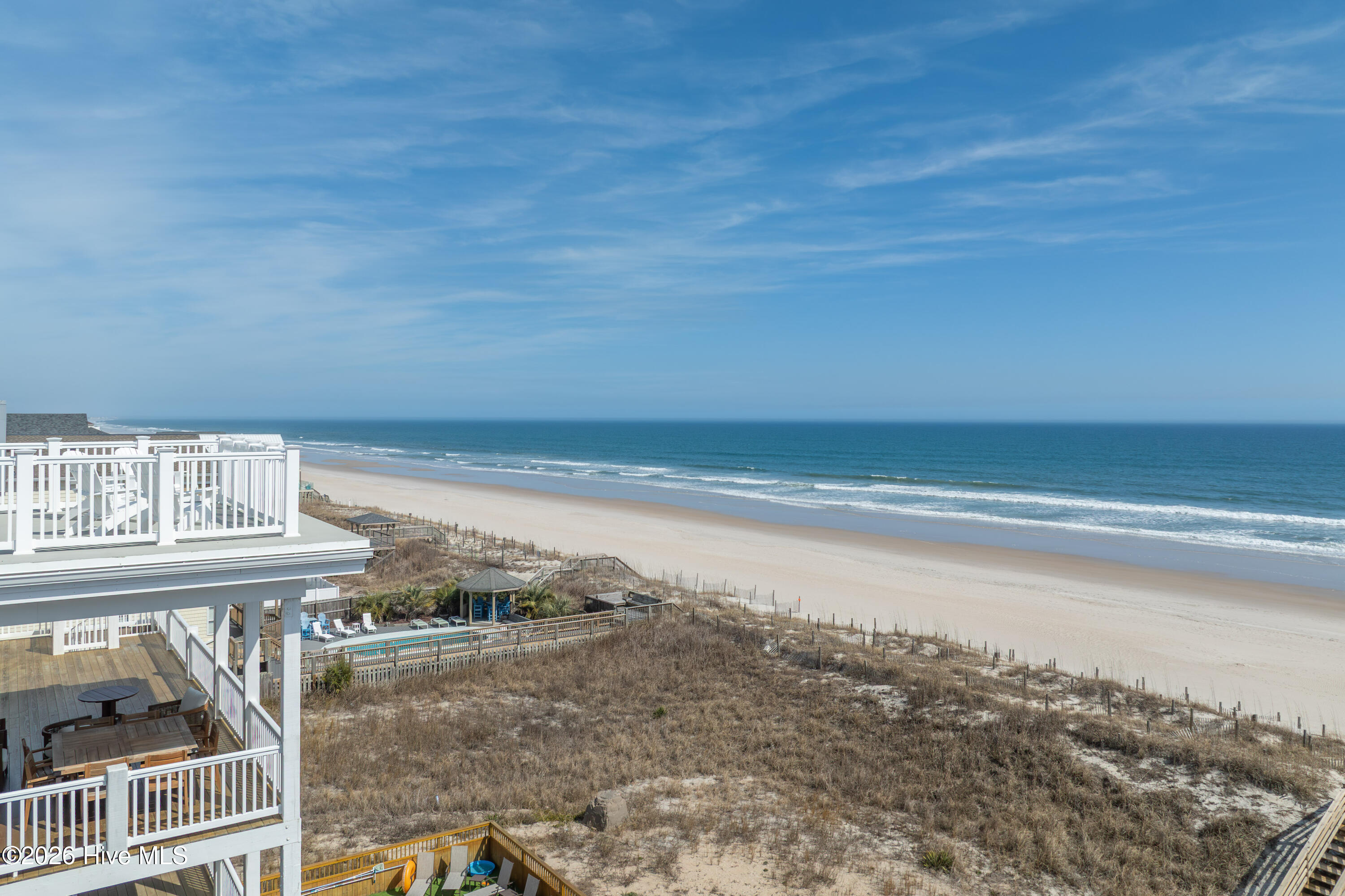 110 Scotch Bonnet Drive