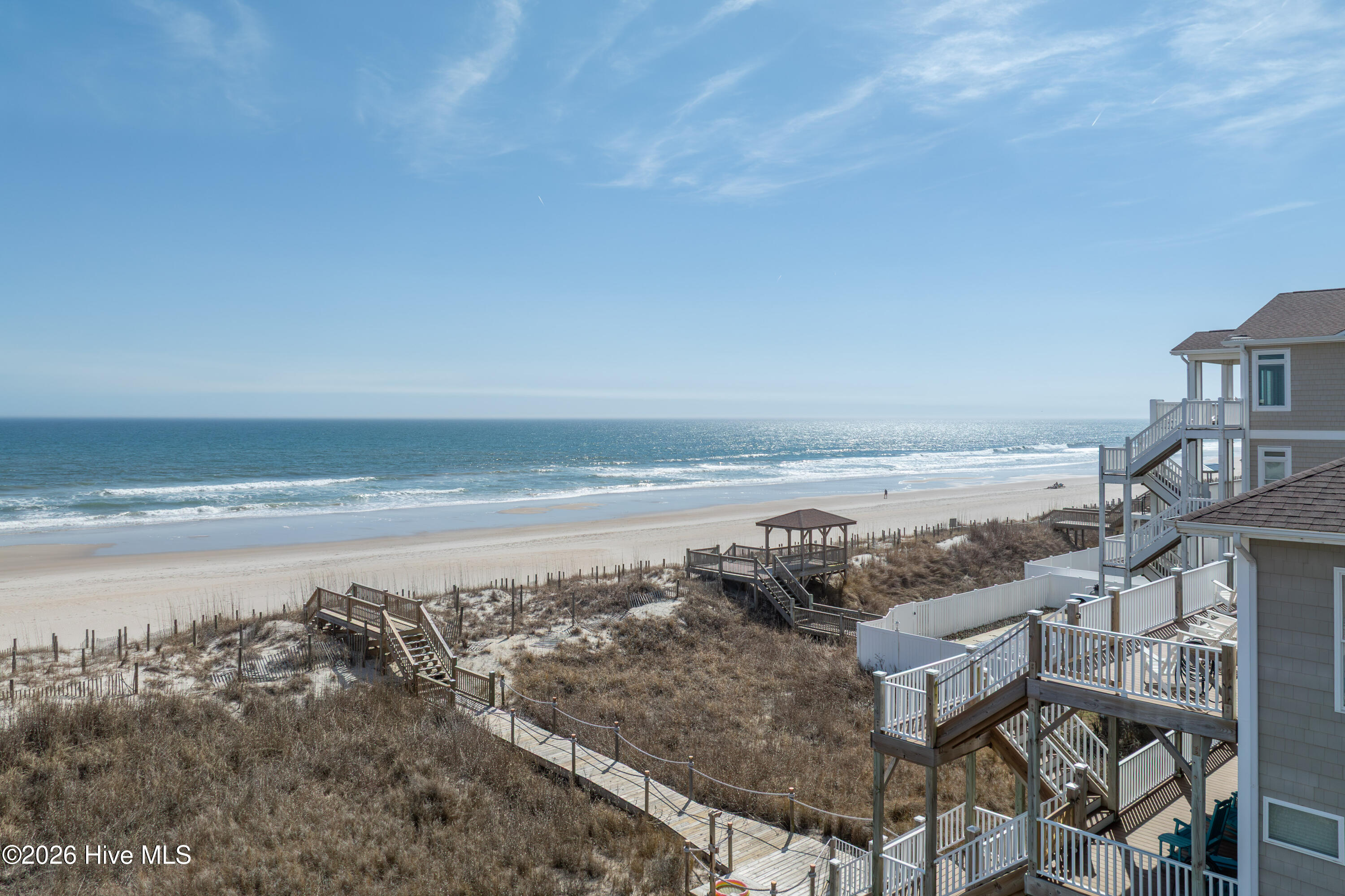 110 Scotch Bonnet Drive