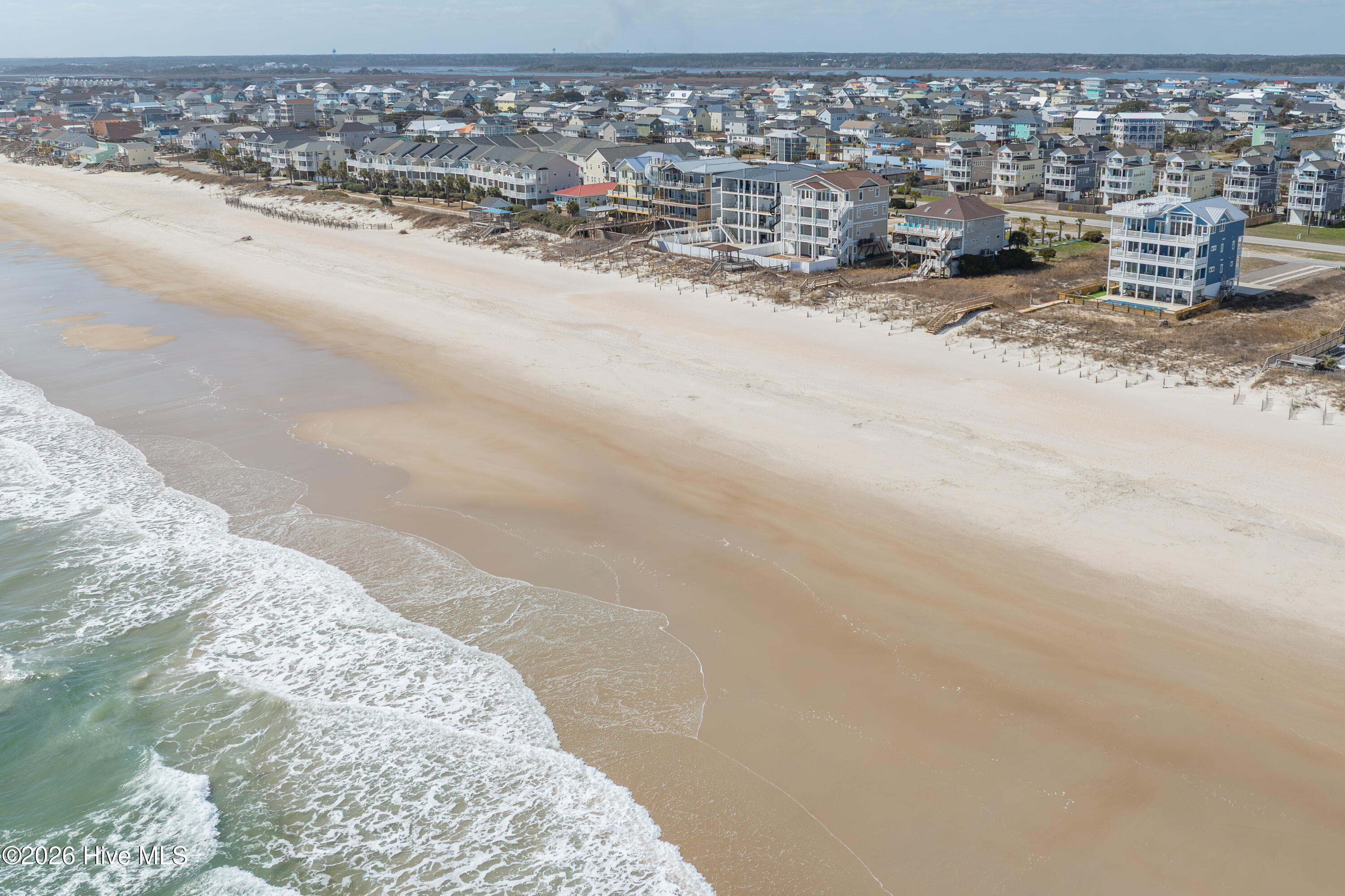 110 Scotch Bonnet Drive