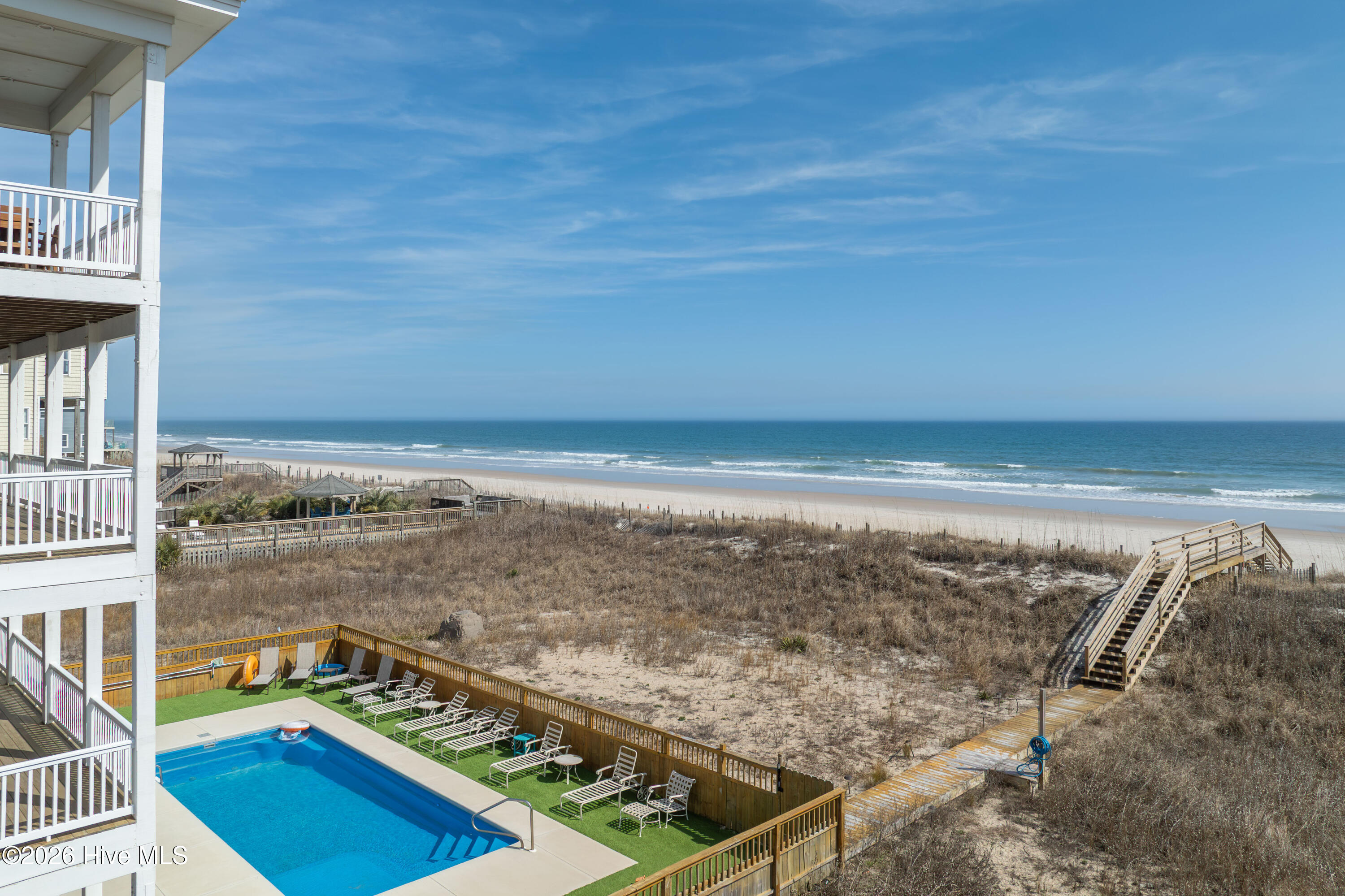 110 Scotch Bonnet Drive