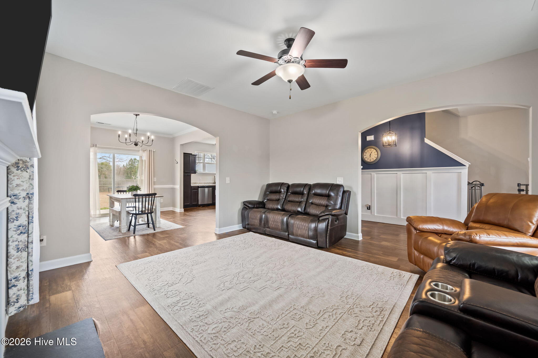 118 Easton Drive
