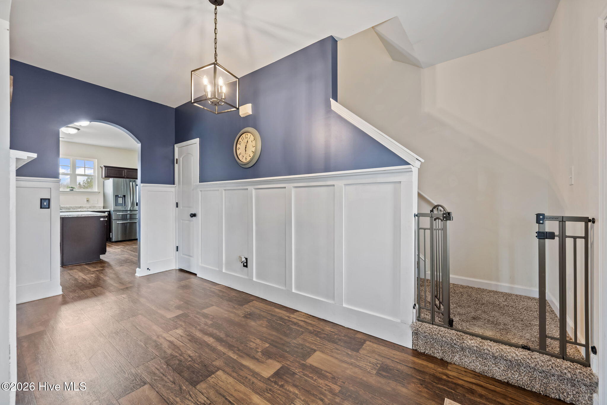 118 Easton Drive