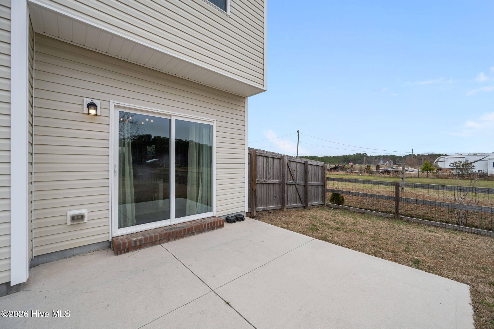 118 Easton Drive