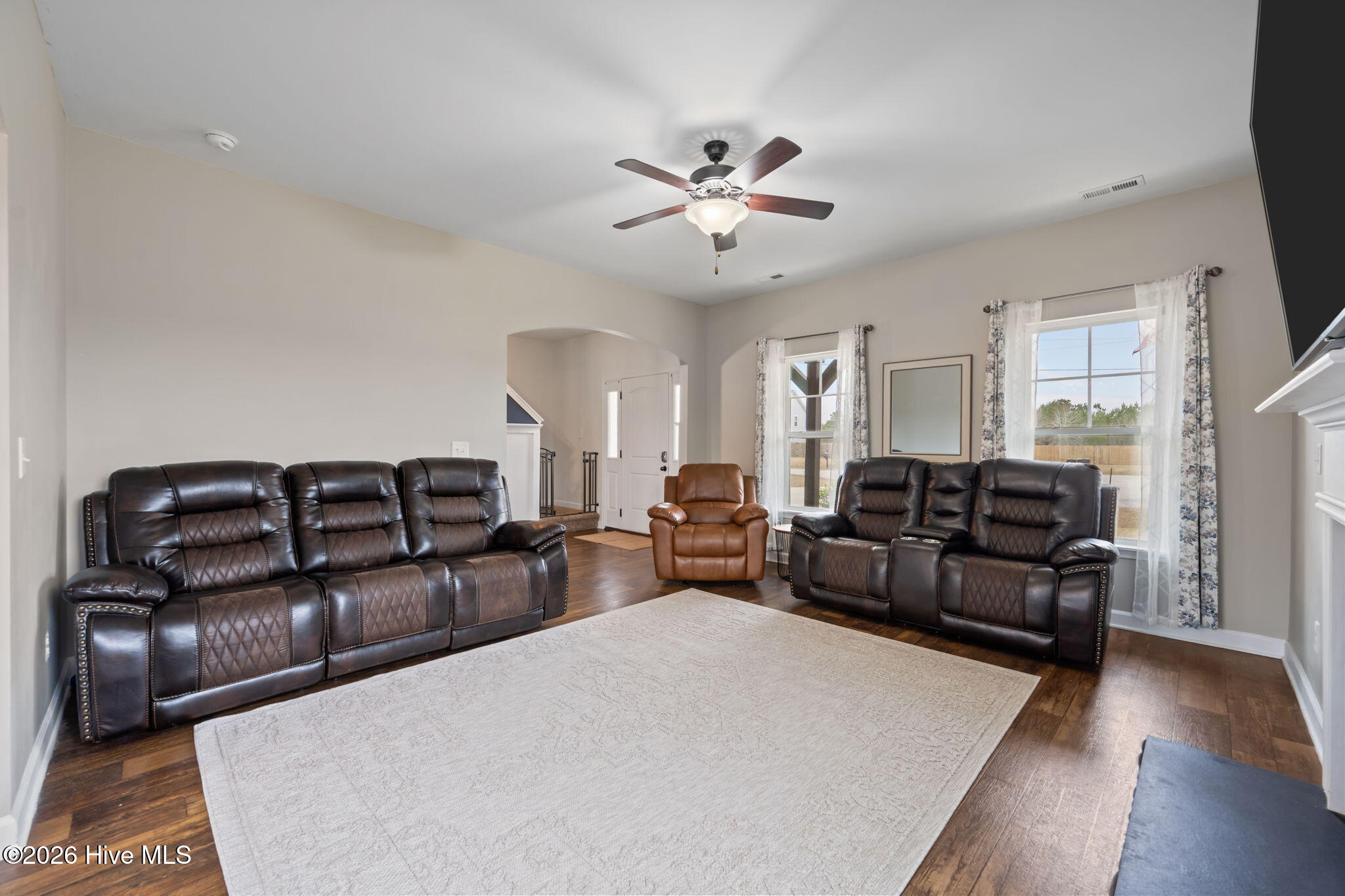 118 Easton Drive