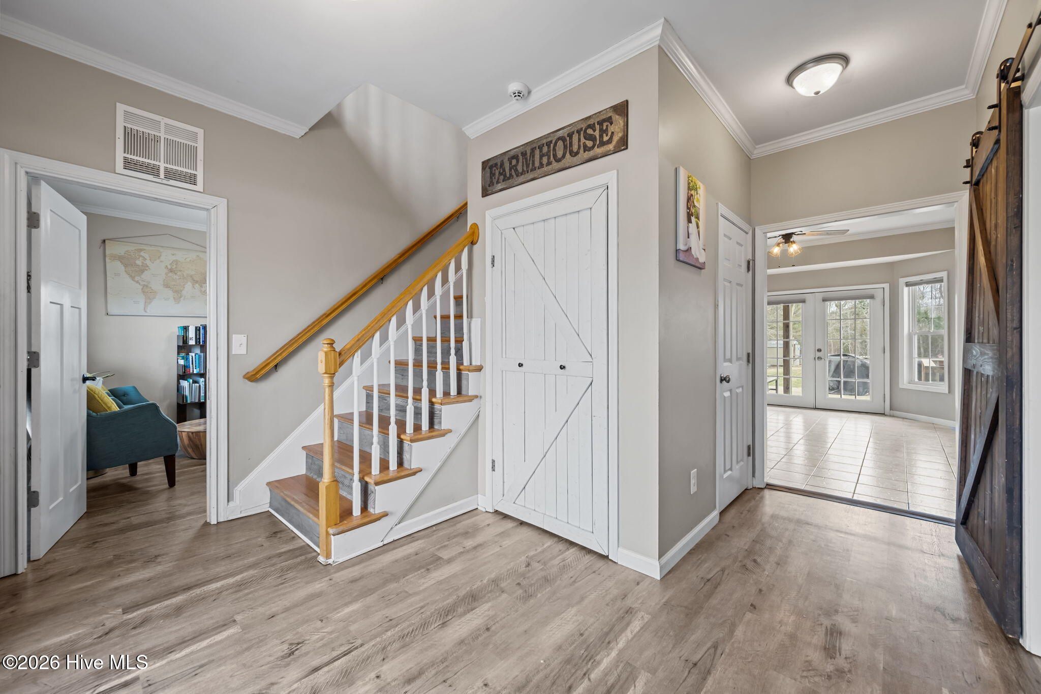 106 Lafitte Drive