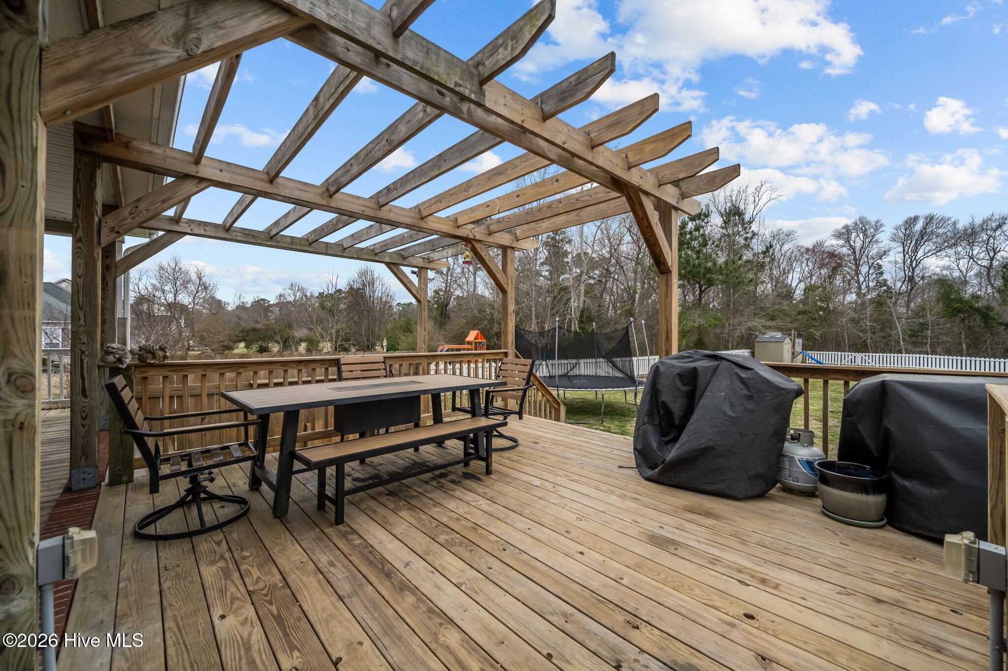 106 Lafitte Drive