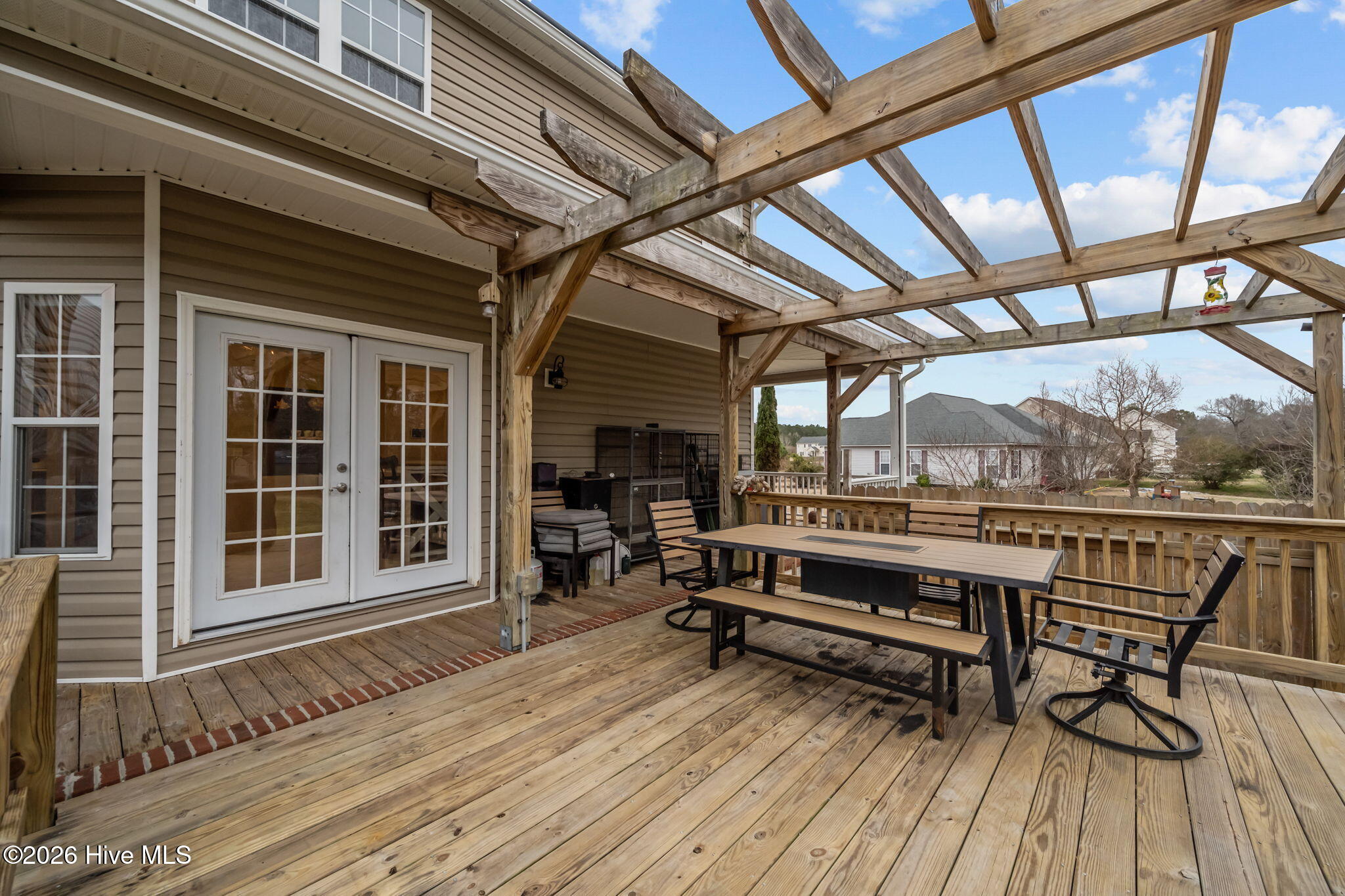 106 Lafitte Drive