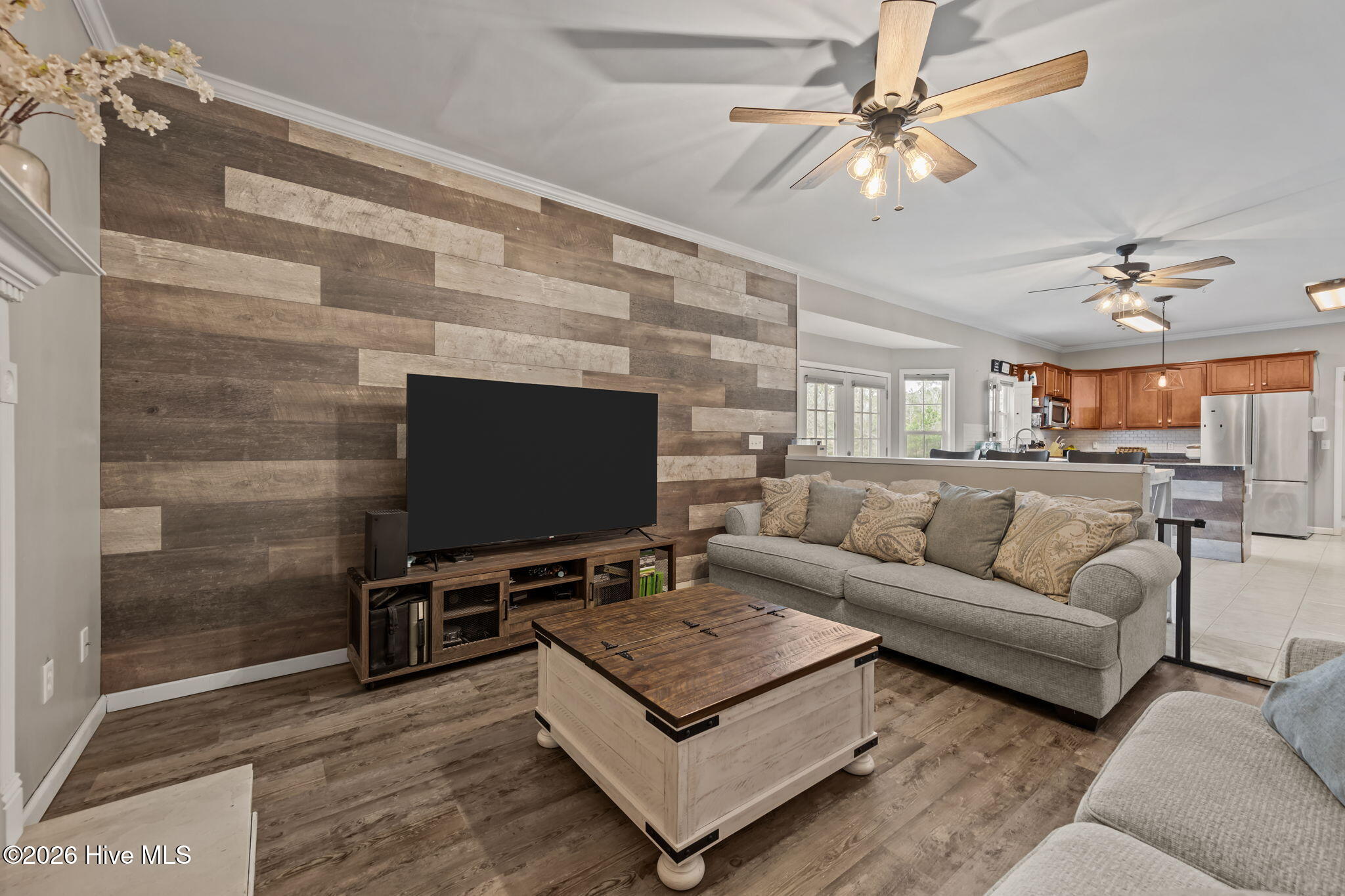 106 Lafitte Drive