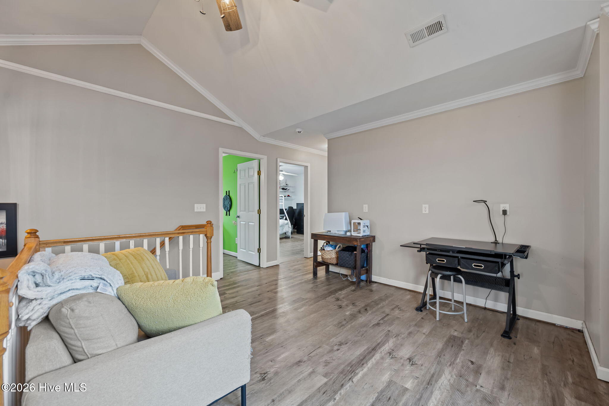 106 Lafitte Drive