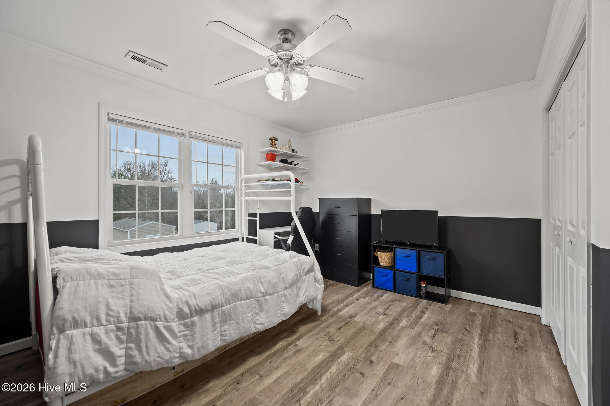106 Lafitte Drive