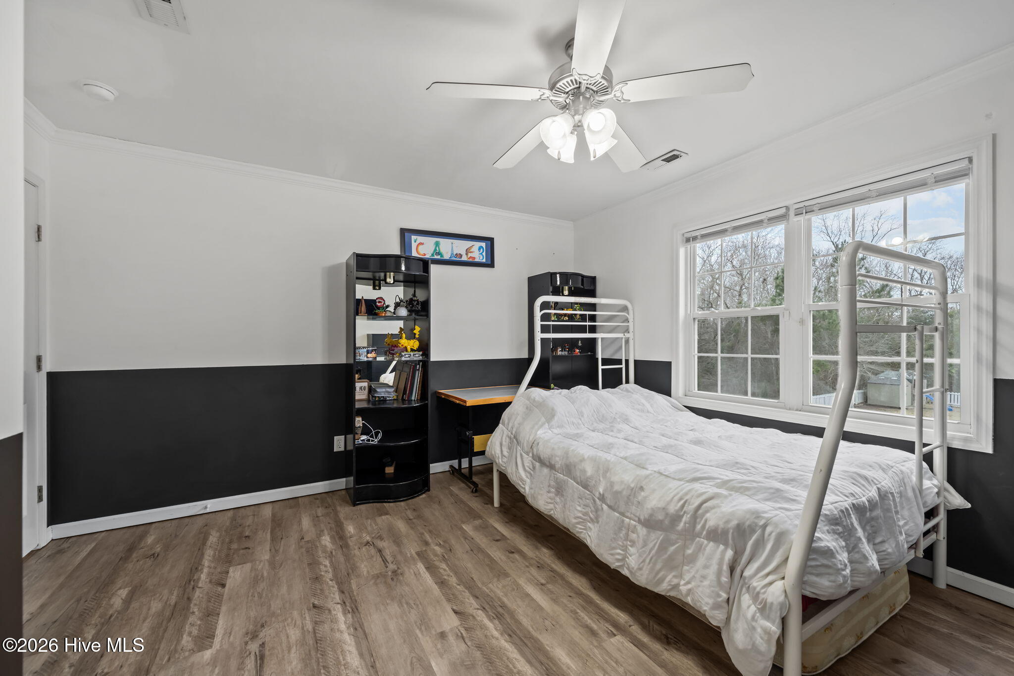 106 Lafitte Drive
