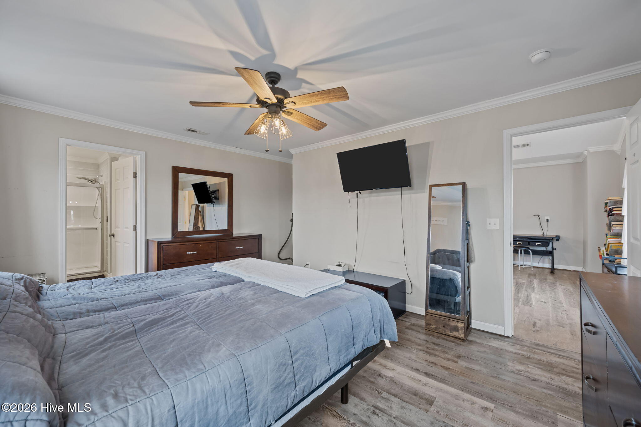 106 Lafitte Drive