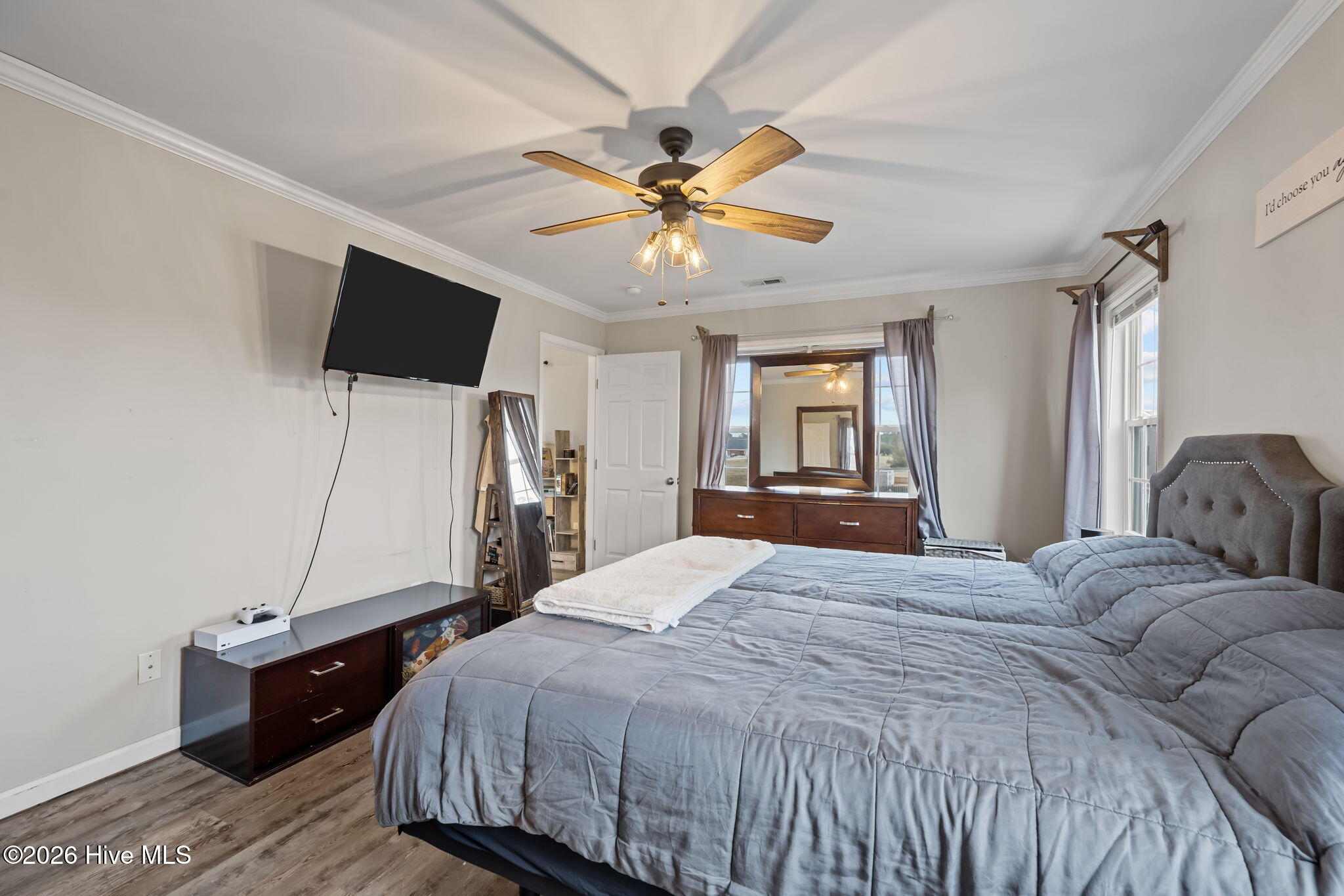 106 Lafitte Drive