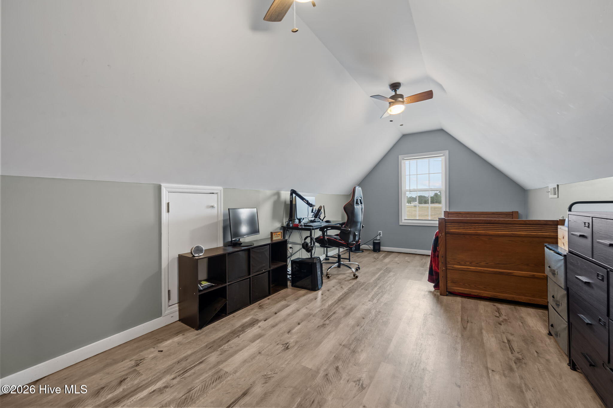 106 Lafitte Drive