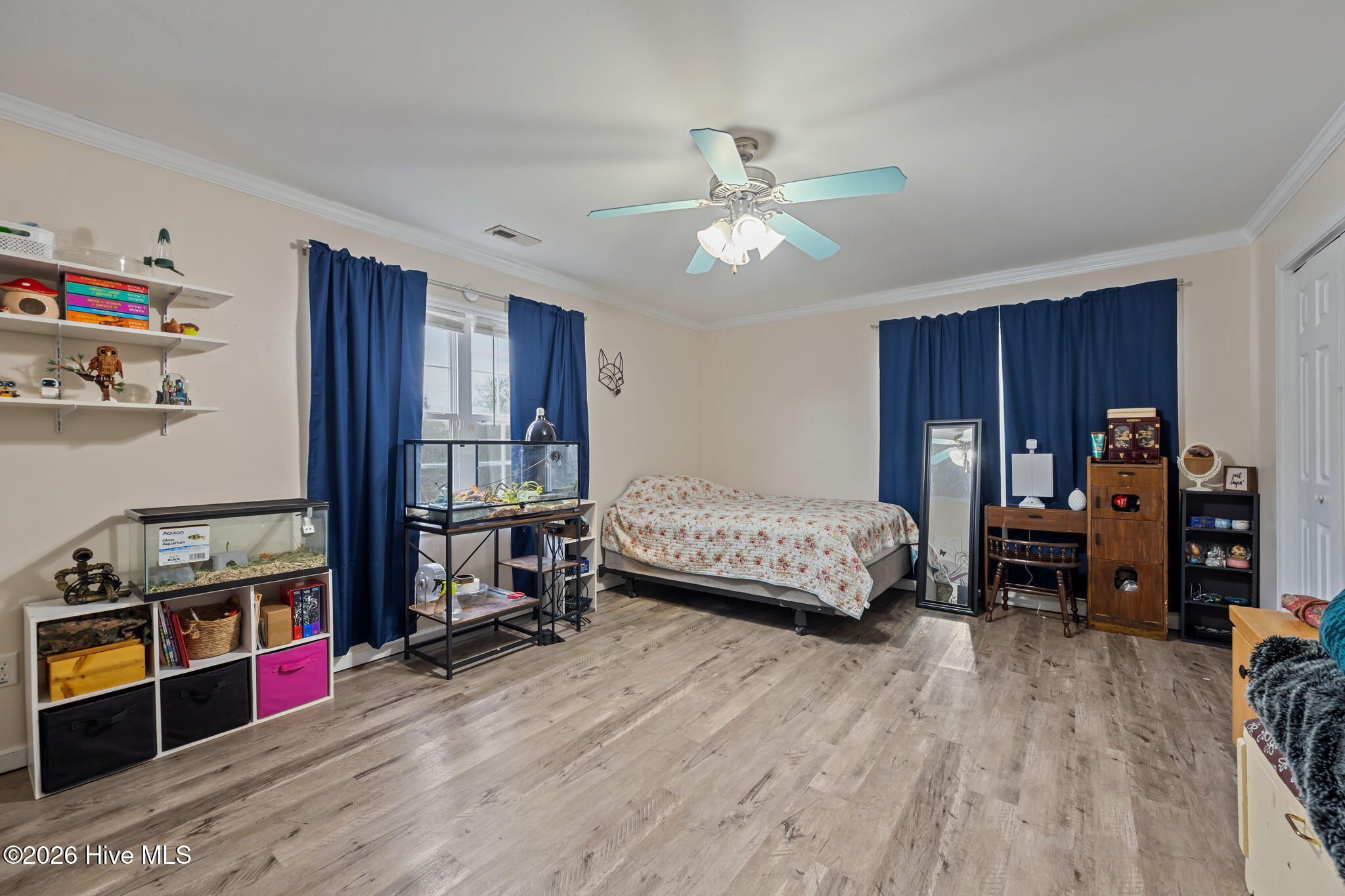 106 Lafitte Drive