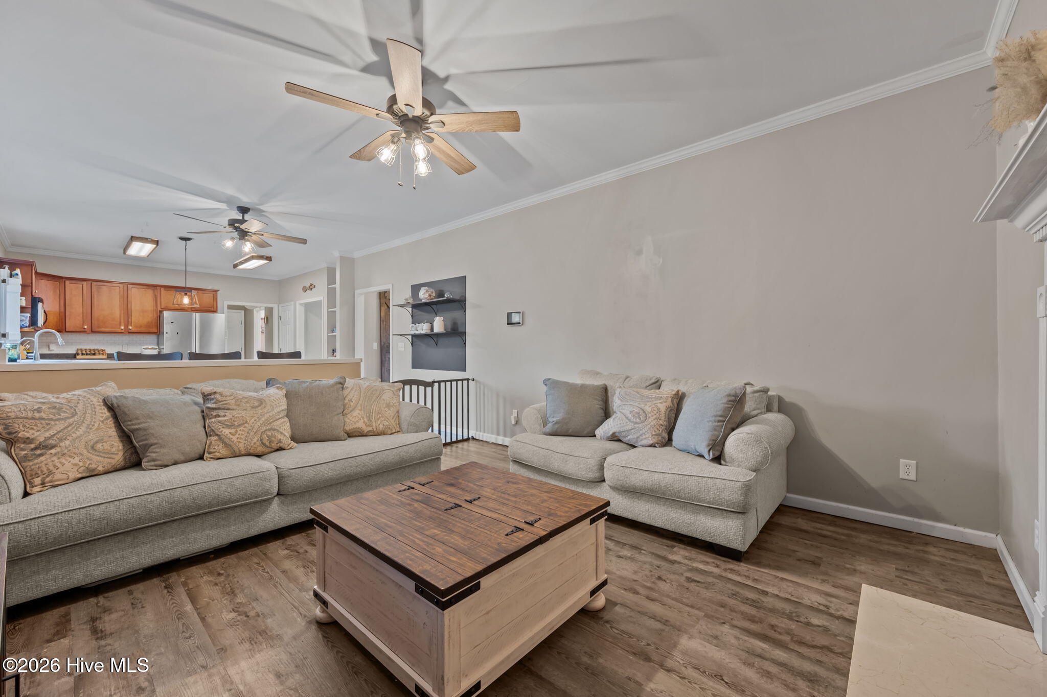 106 Lafitte Drive