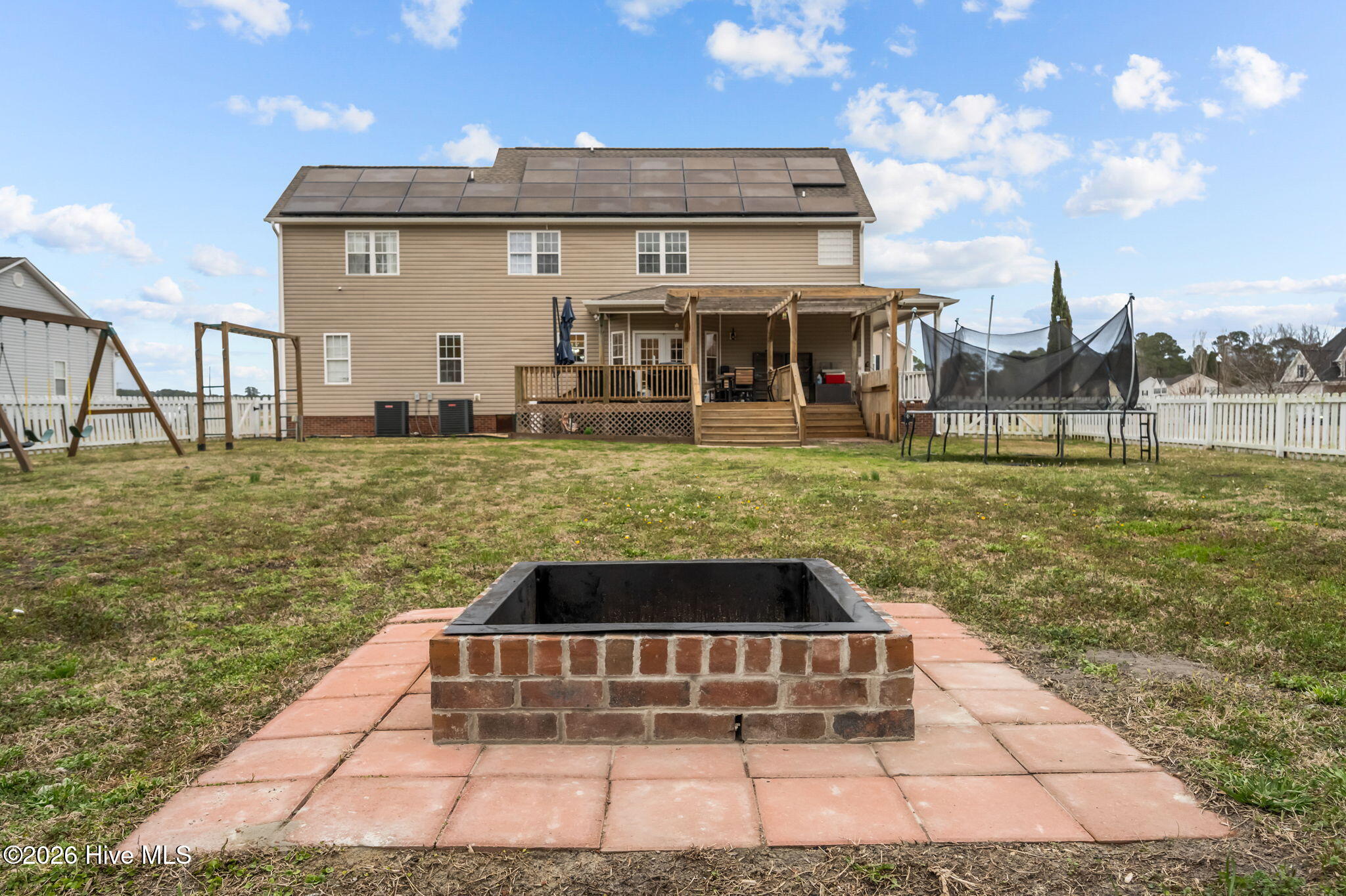 106 Lafitte Drive