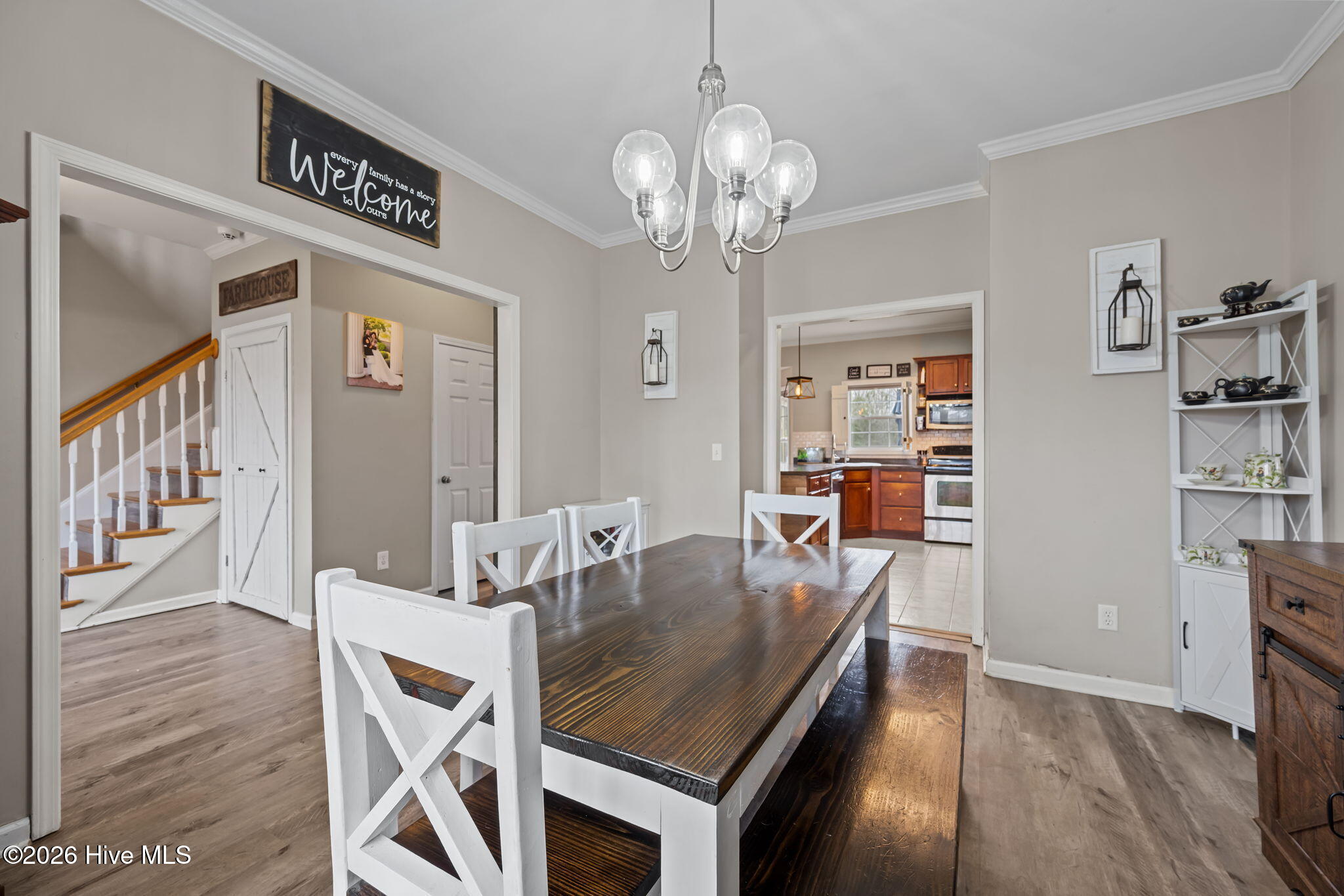 106 Lafitte Drive