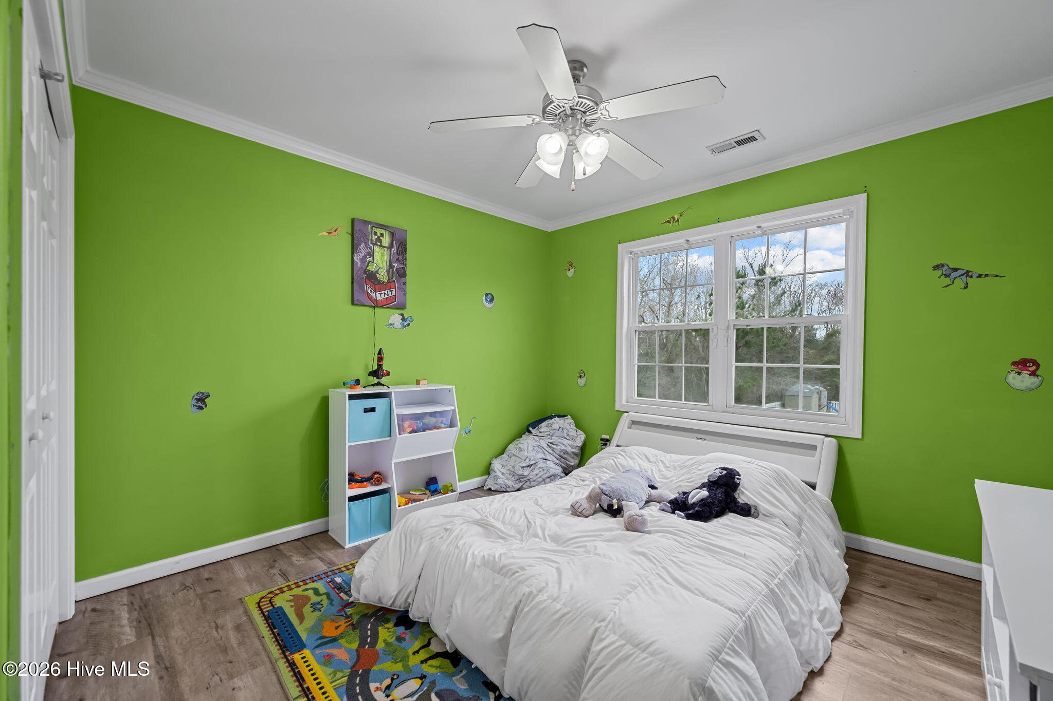 106 Lafitte Drive