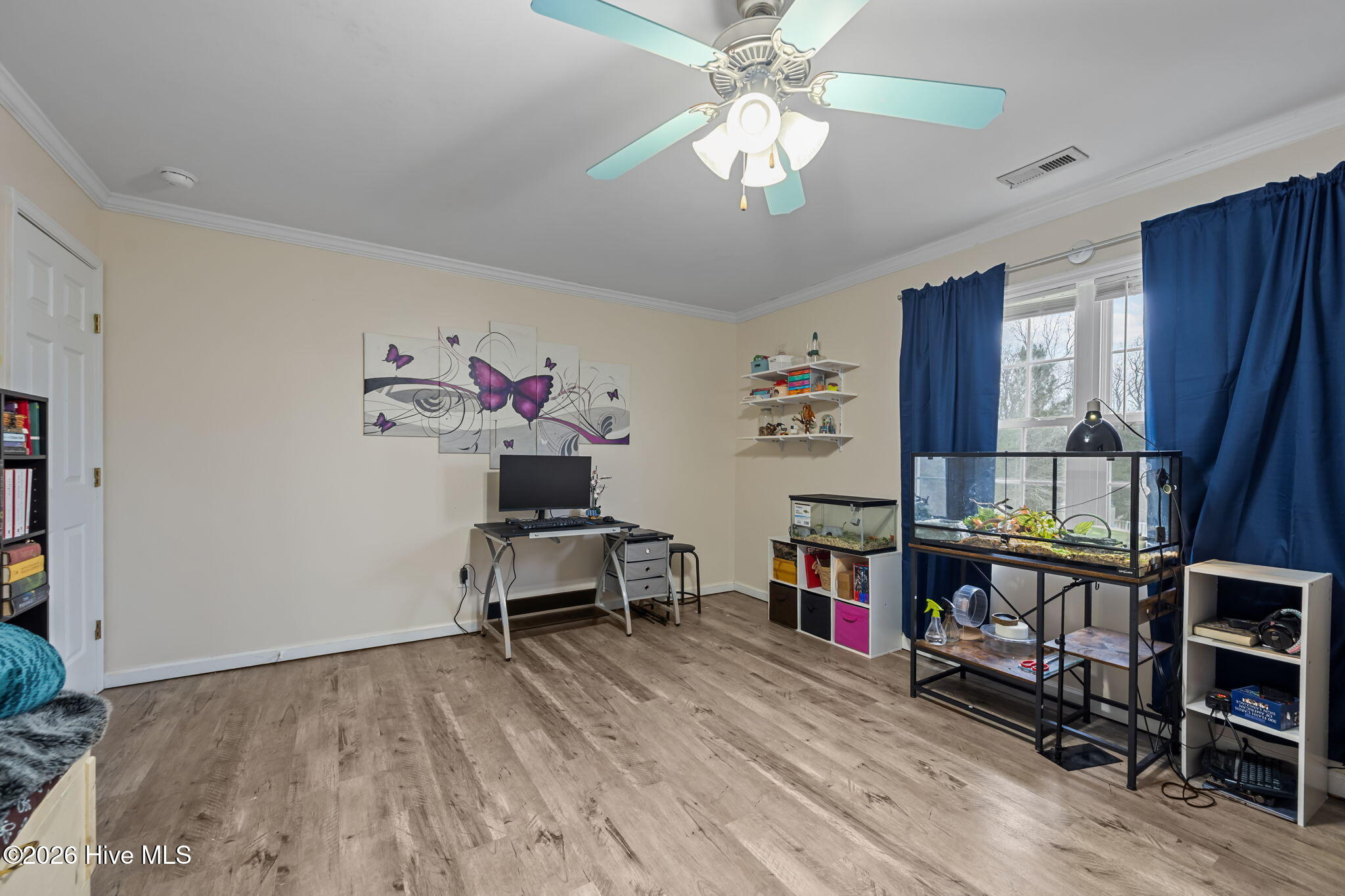 106 Lafitte Drive