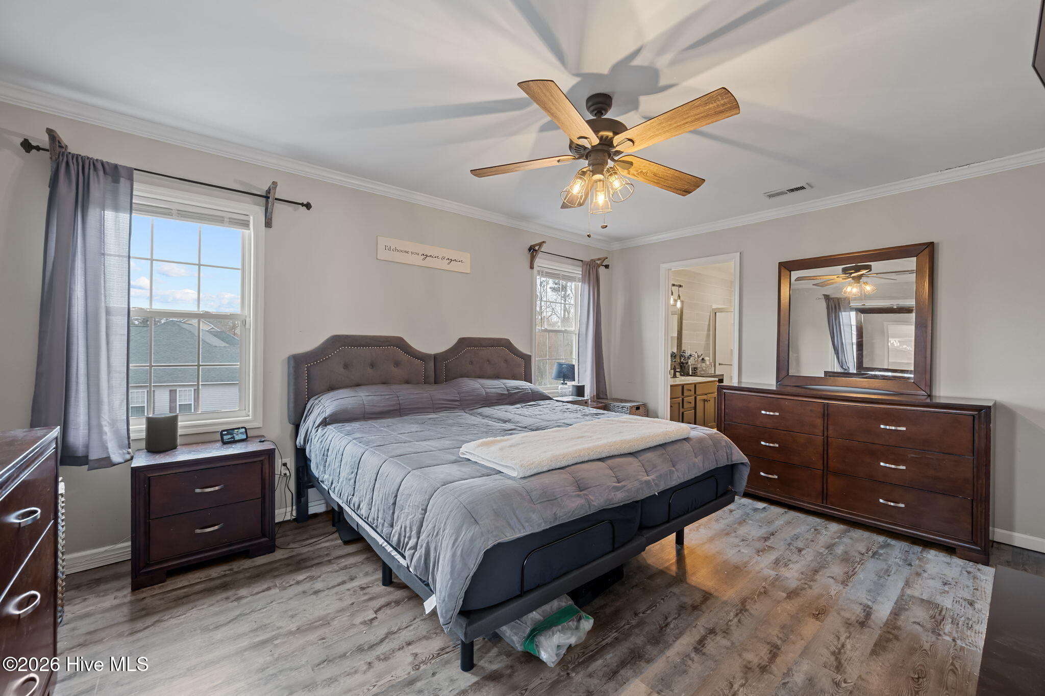 106 Lafitte Drive