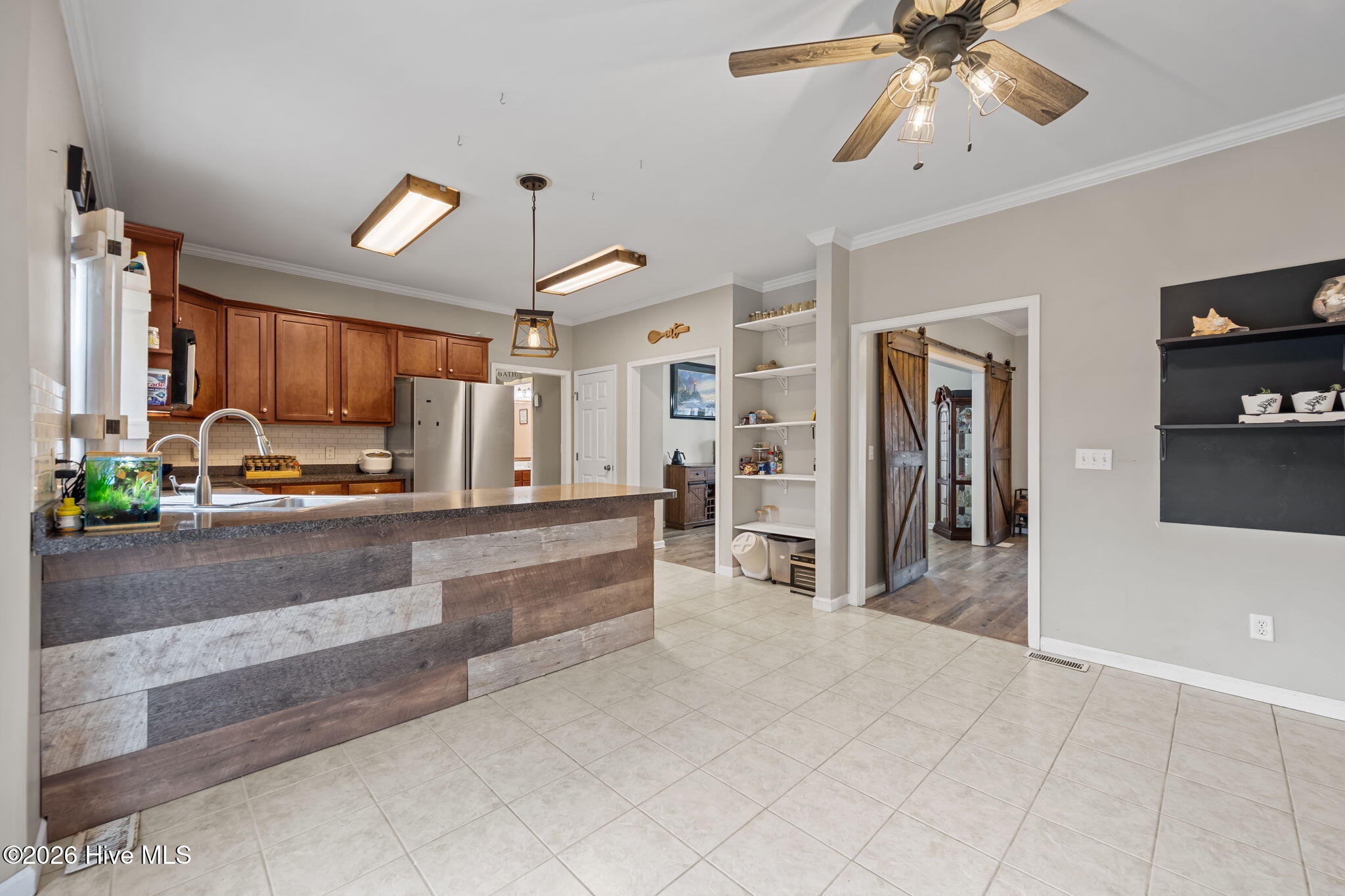 106 Lafitte Drive