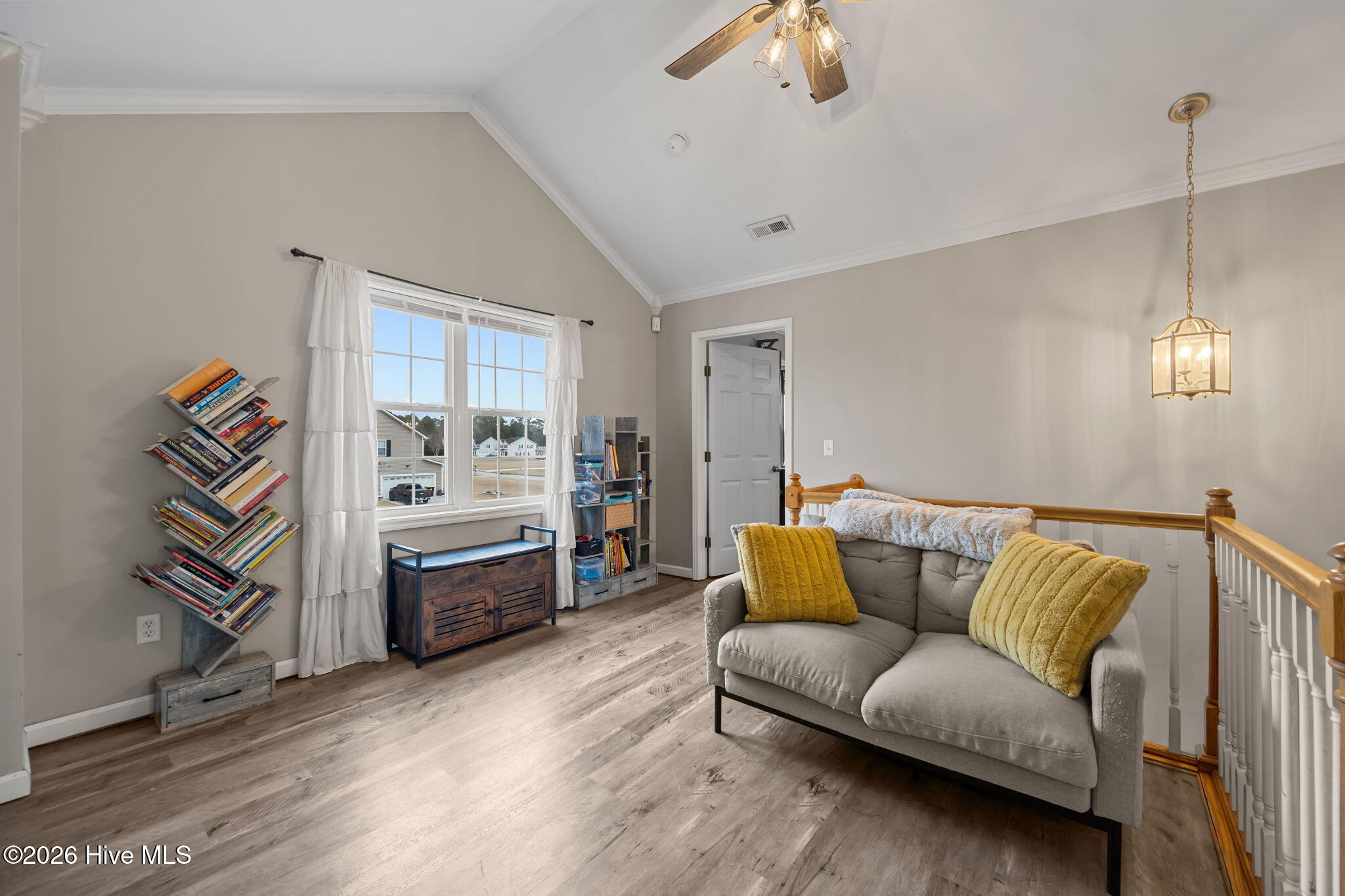 106 Lafitte Drive