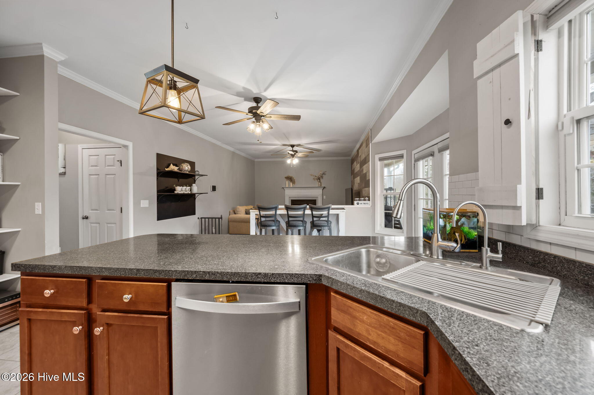 106 Lafitte Drive
