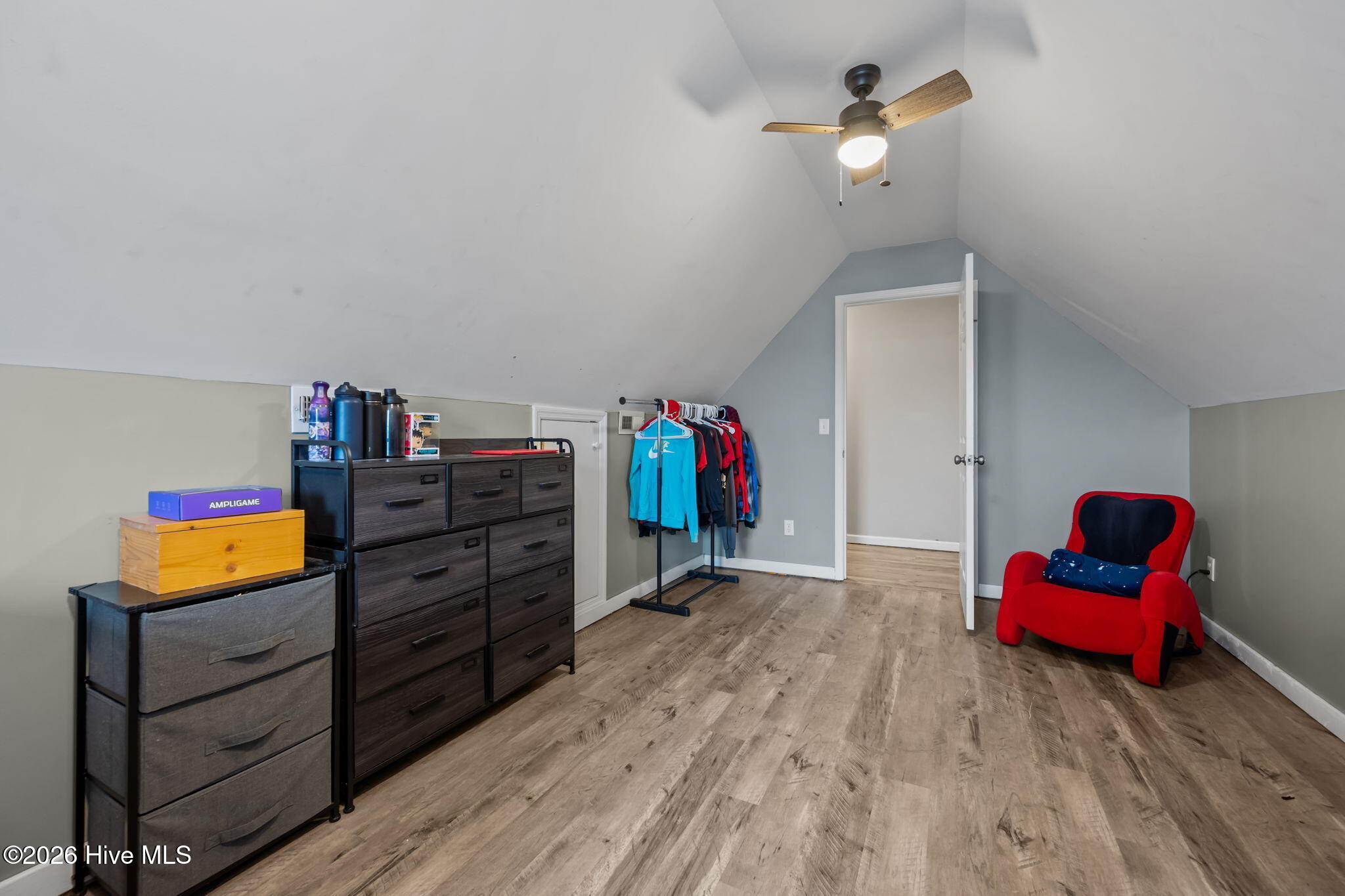 106 Lafitte Drive