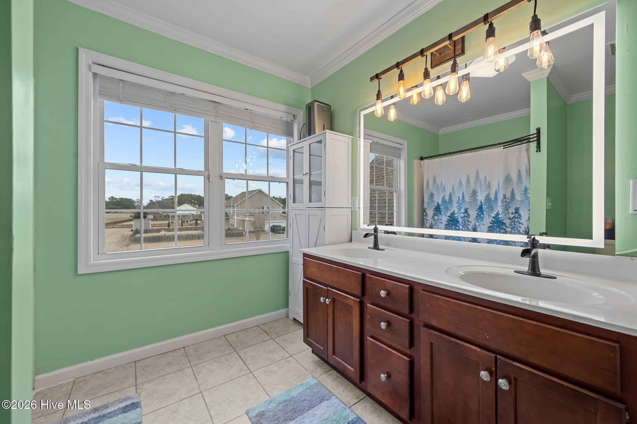 106 Lafitte Drive