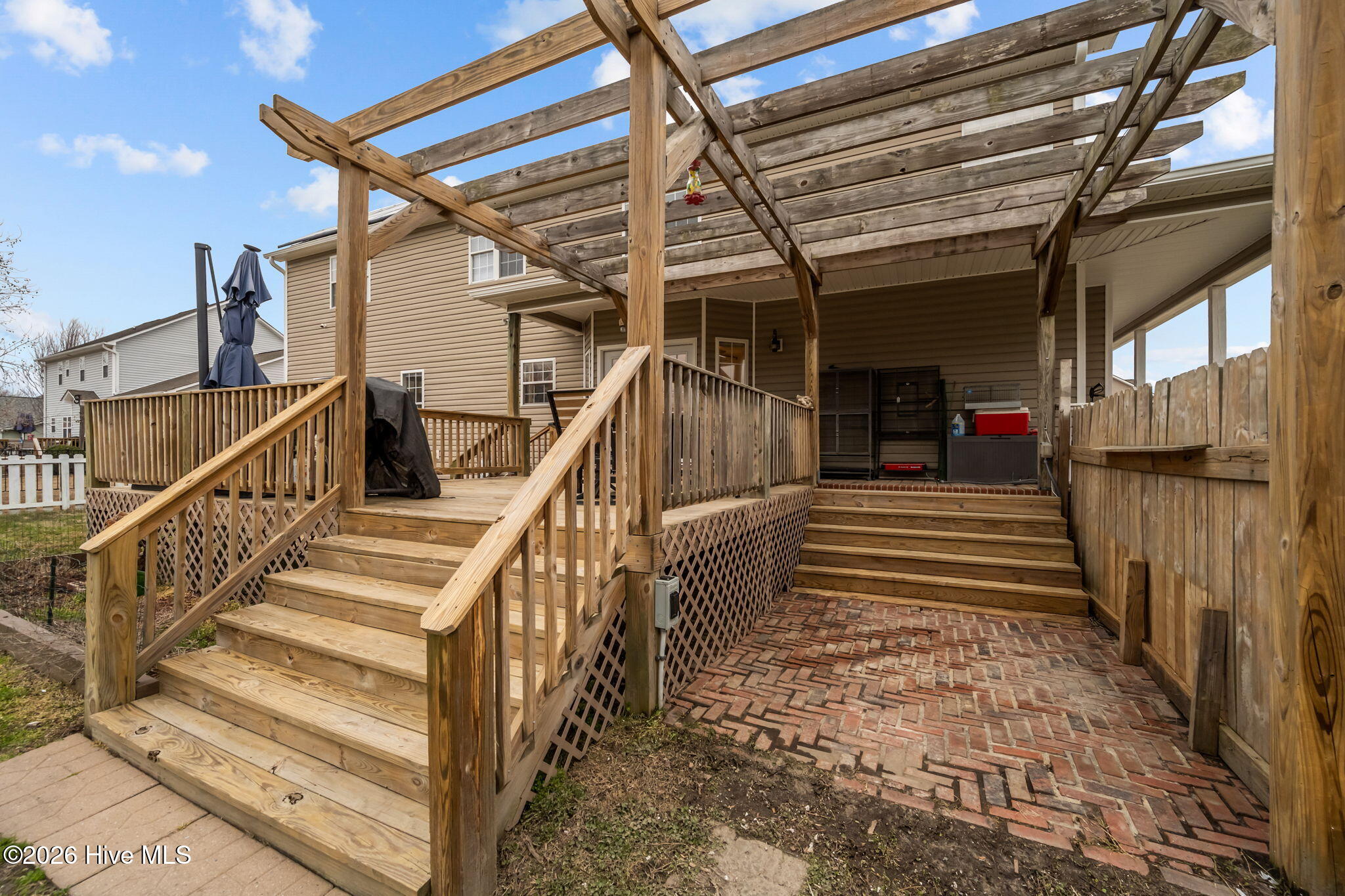 106 Lafitte Drive