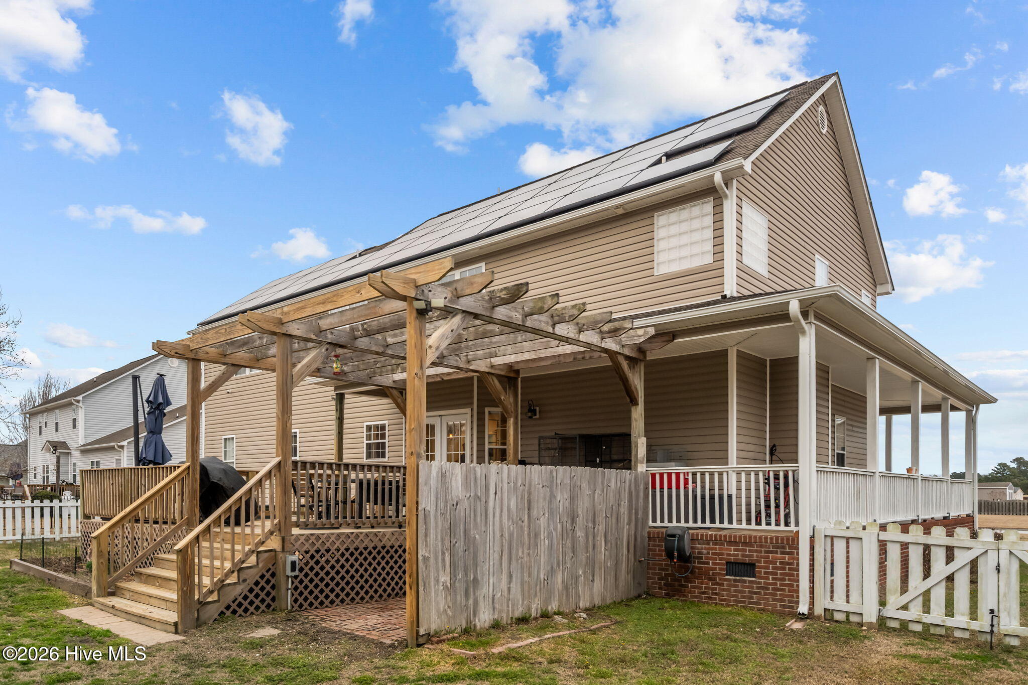 106 Lafitte Drive