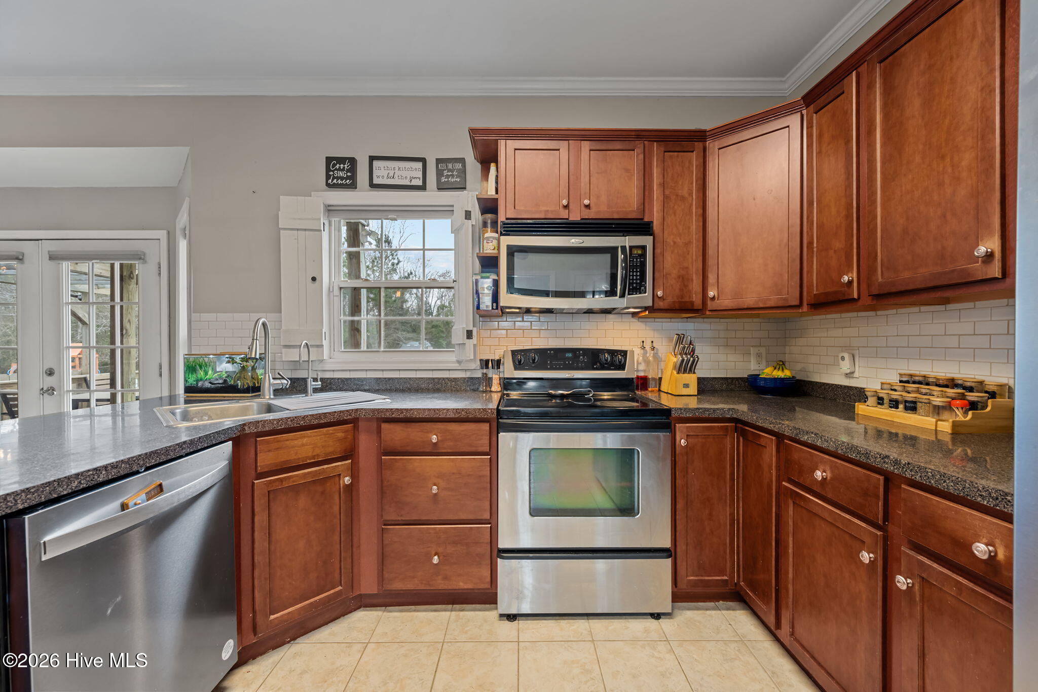 106 Lafitte Drive
