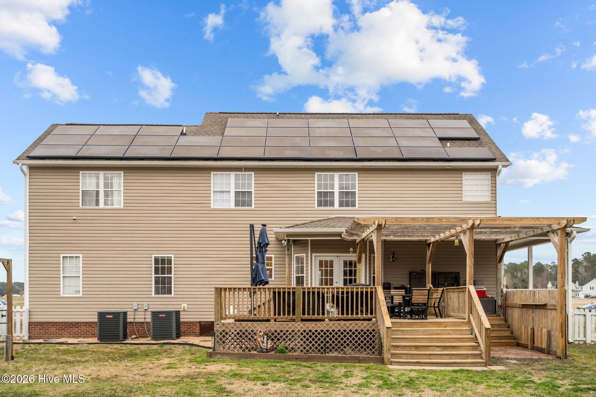 106 Lafitte Drive