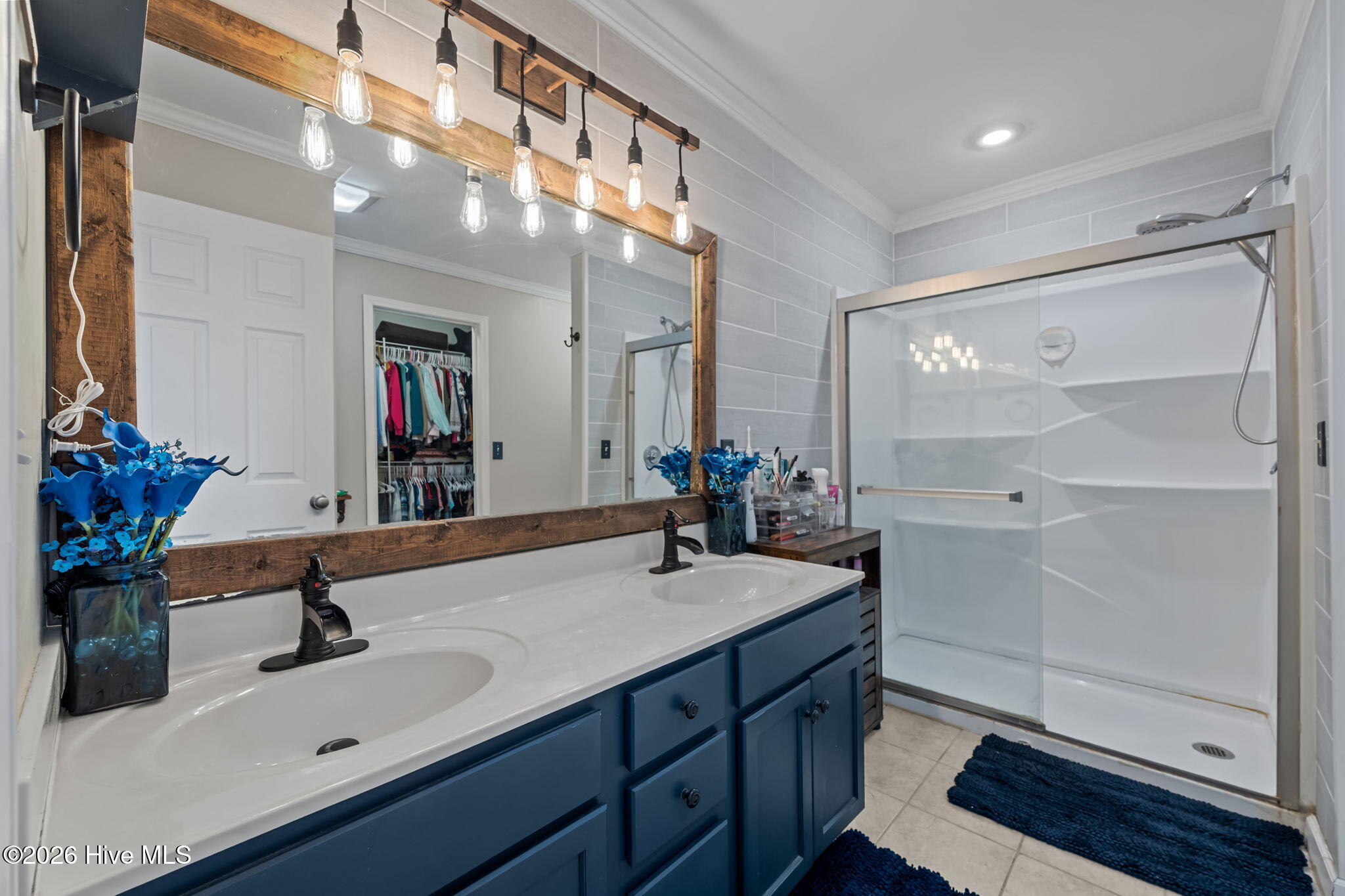 106 Lafitte Drive