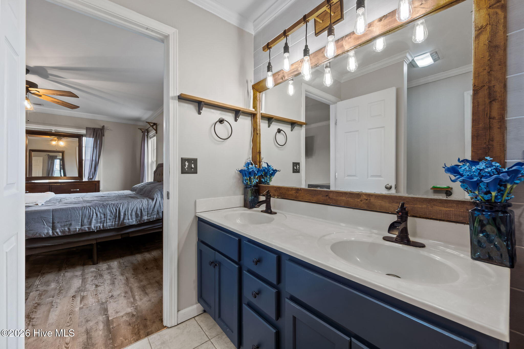 106 Lafitte Drive